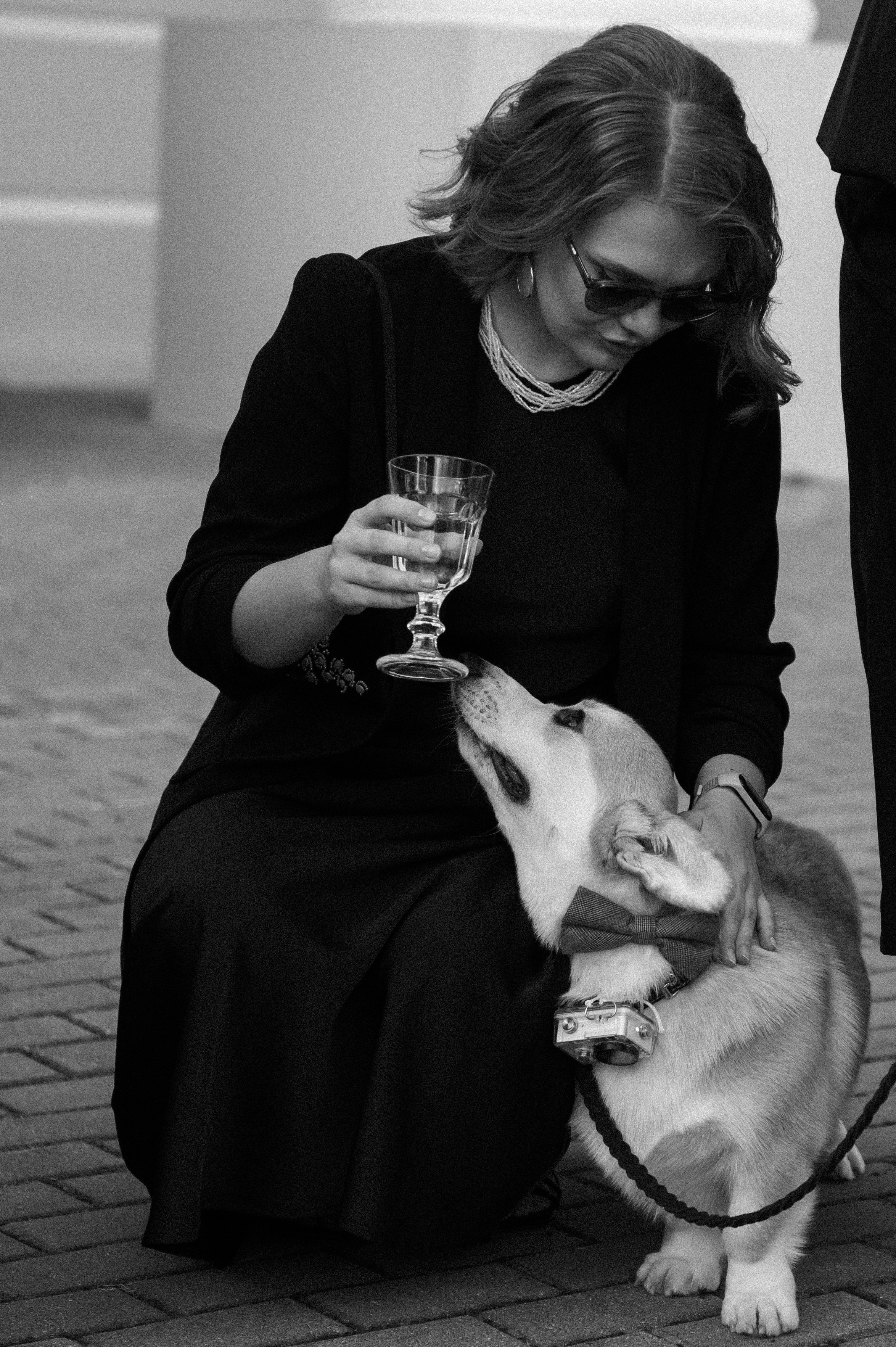 Sergey&Kseniya. Свадебный фотограф МОСКВА, КРЫМ, СМОЛЕНСК АЛЯ КОНОВАЛОВА