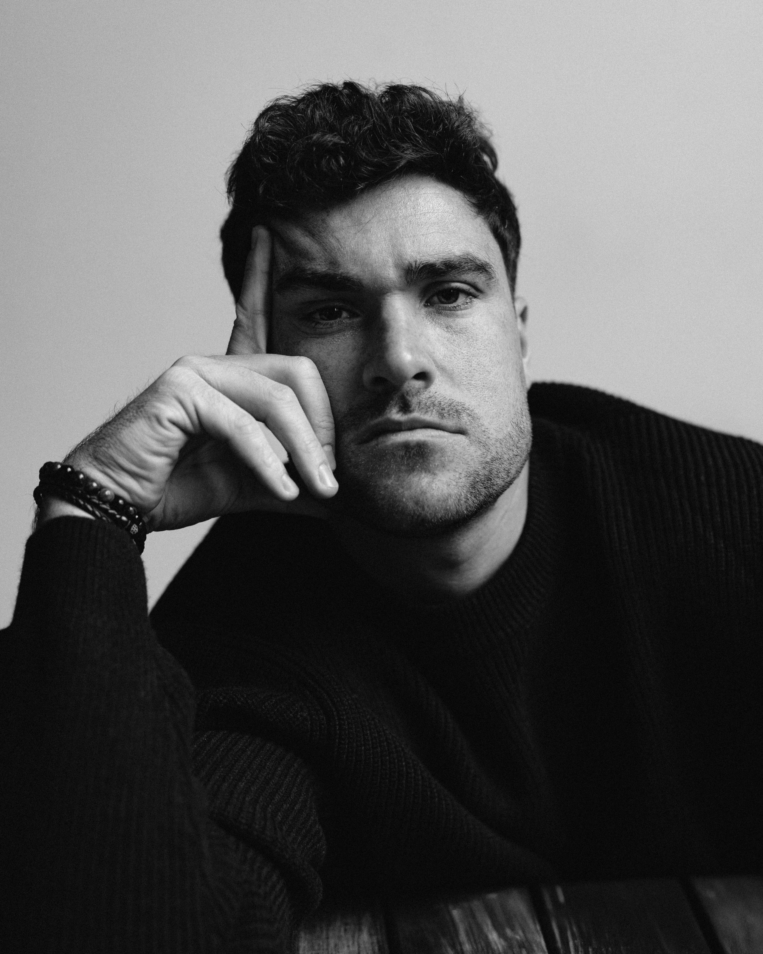 Фотограф в Минске