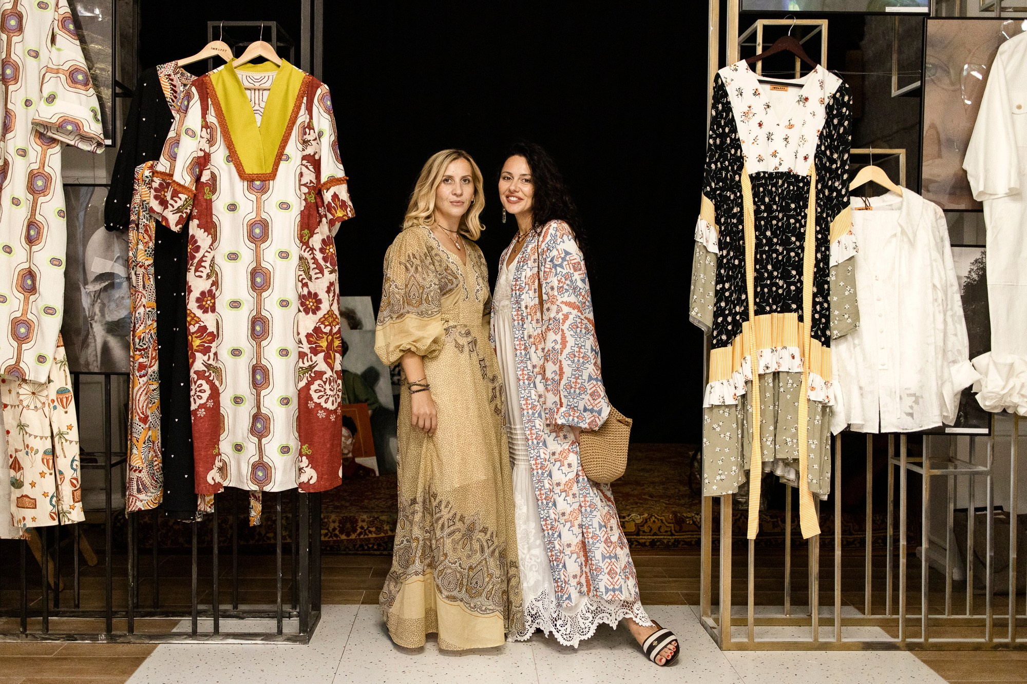 Репортажи. Семейный и портретный фотограф в Самаре Анна Григорьева