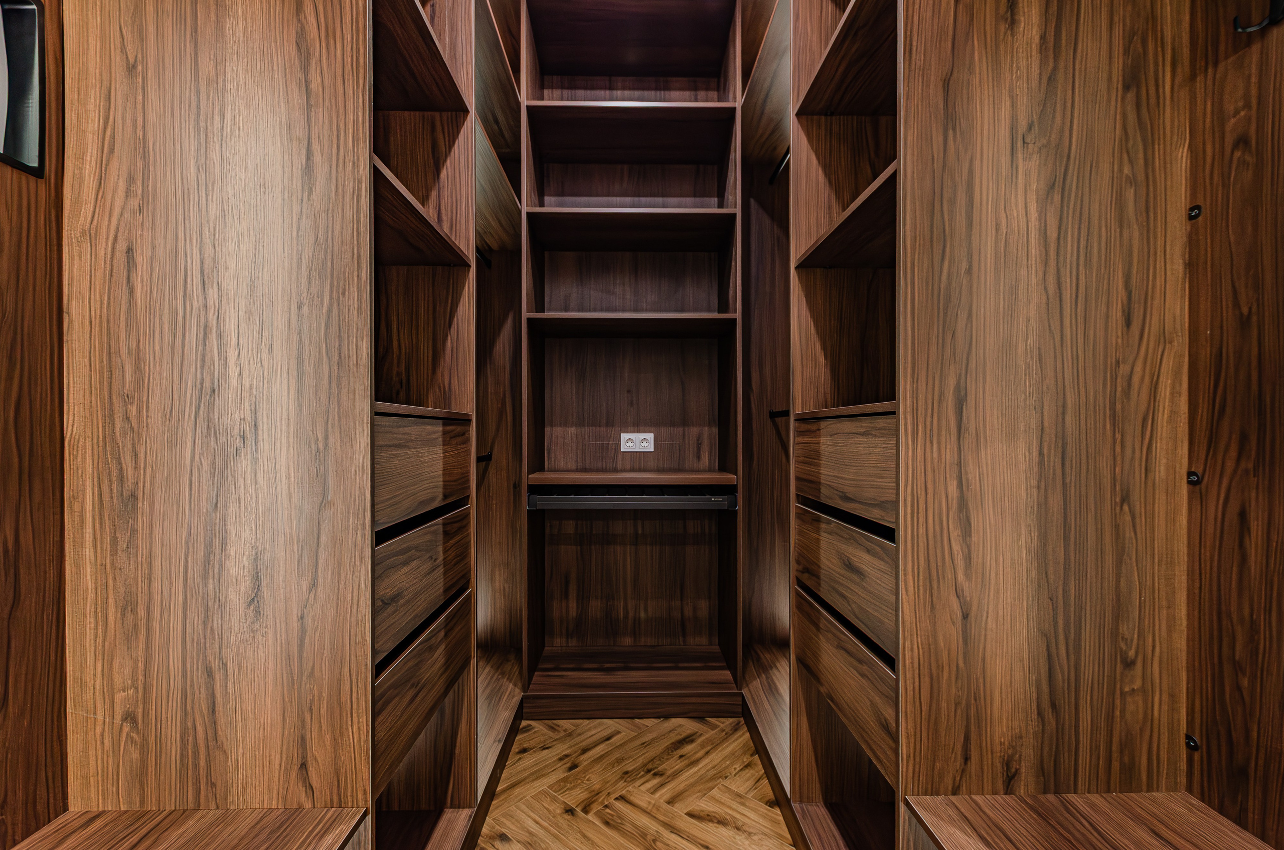 Столичный. Nataliphotokzn.ru Фотограф. Казань. Интерьерная съёмка