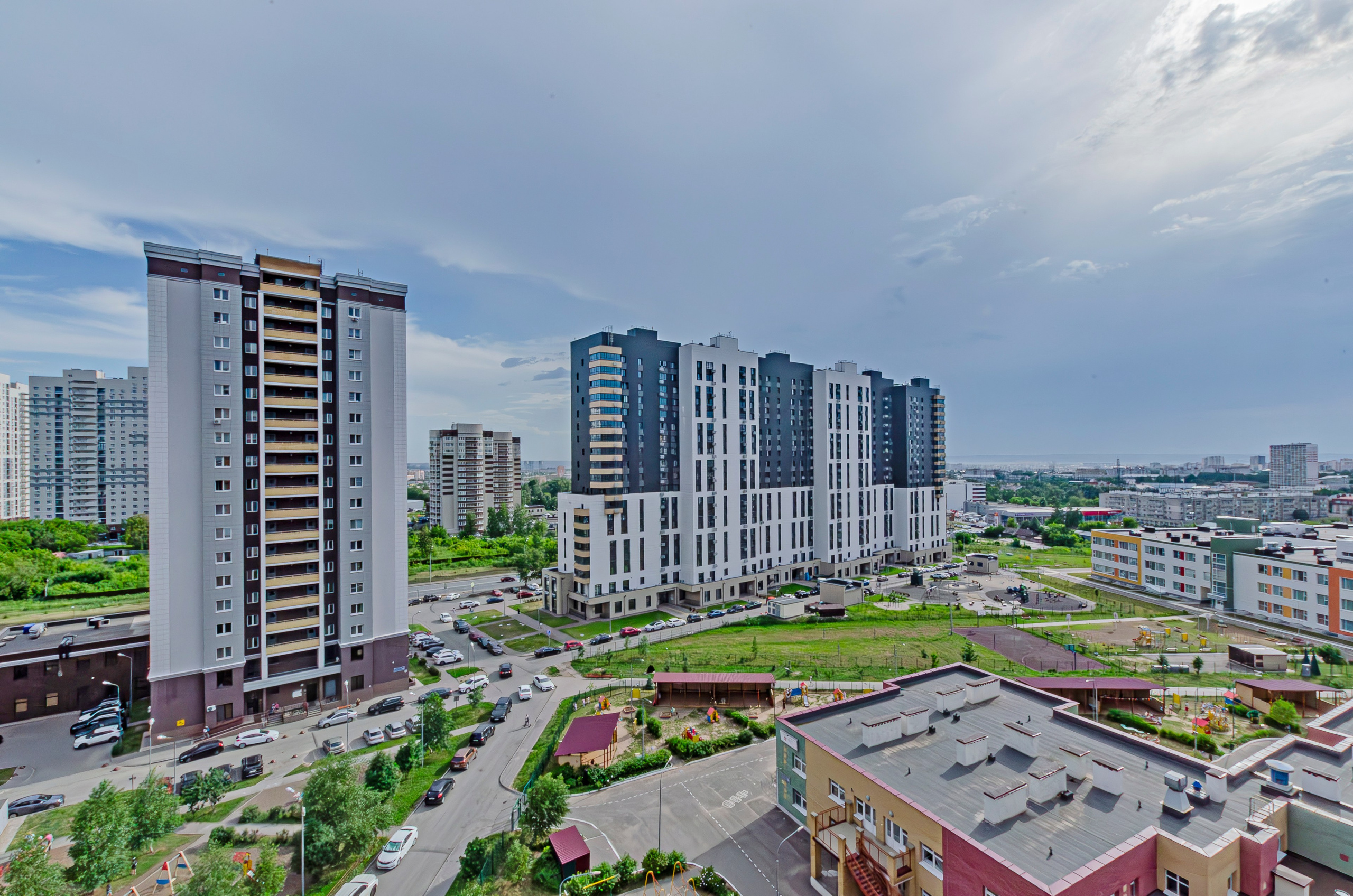 Камалеева 32. Nataliphotokzn.ru Фотограф. Казань. Интерьерная съёмка