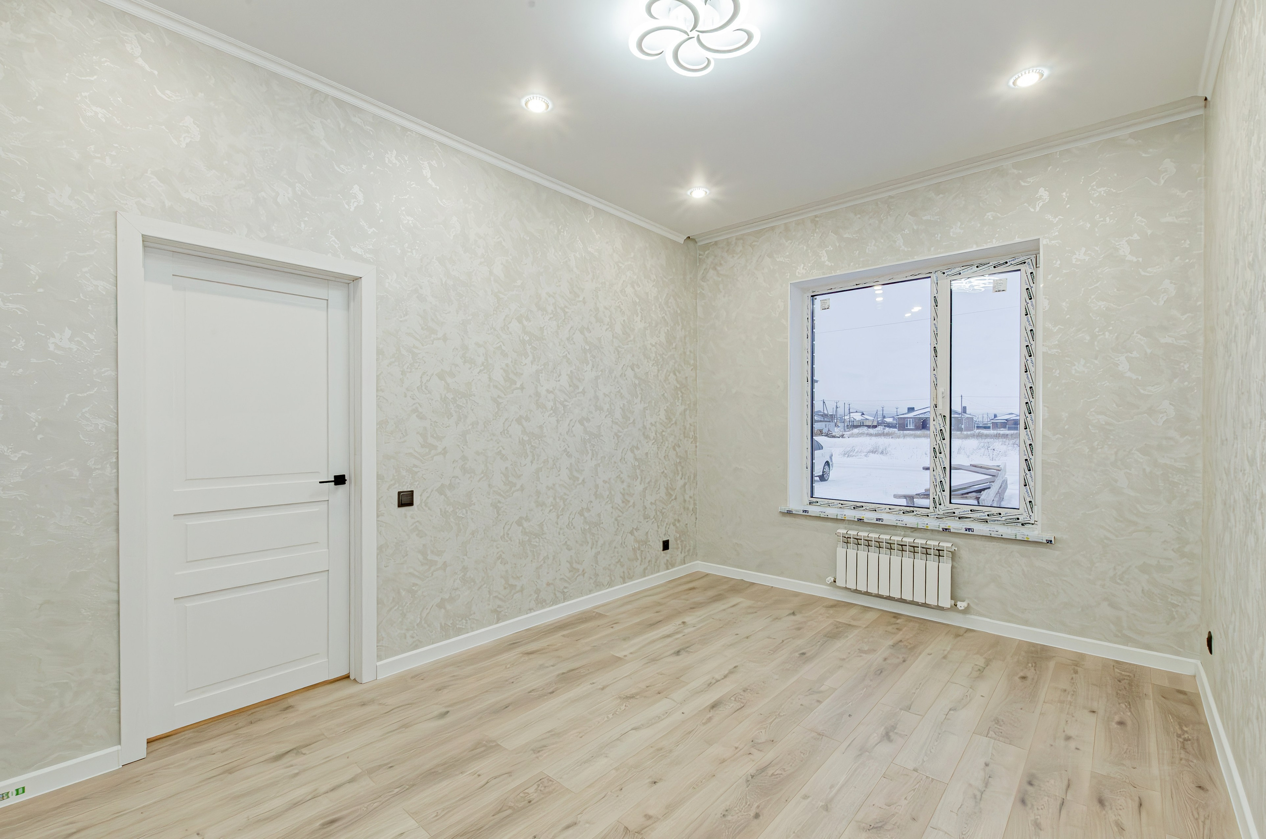 Дом в Сокурах. Nataliphotokzn.ru Фотограф. Казань. Интерьерная съёмка