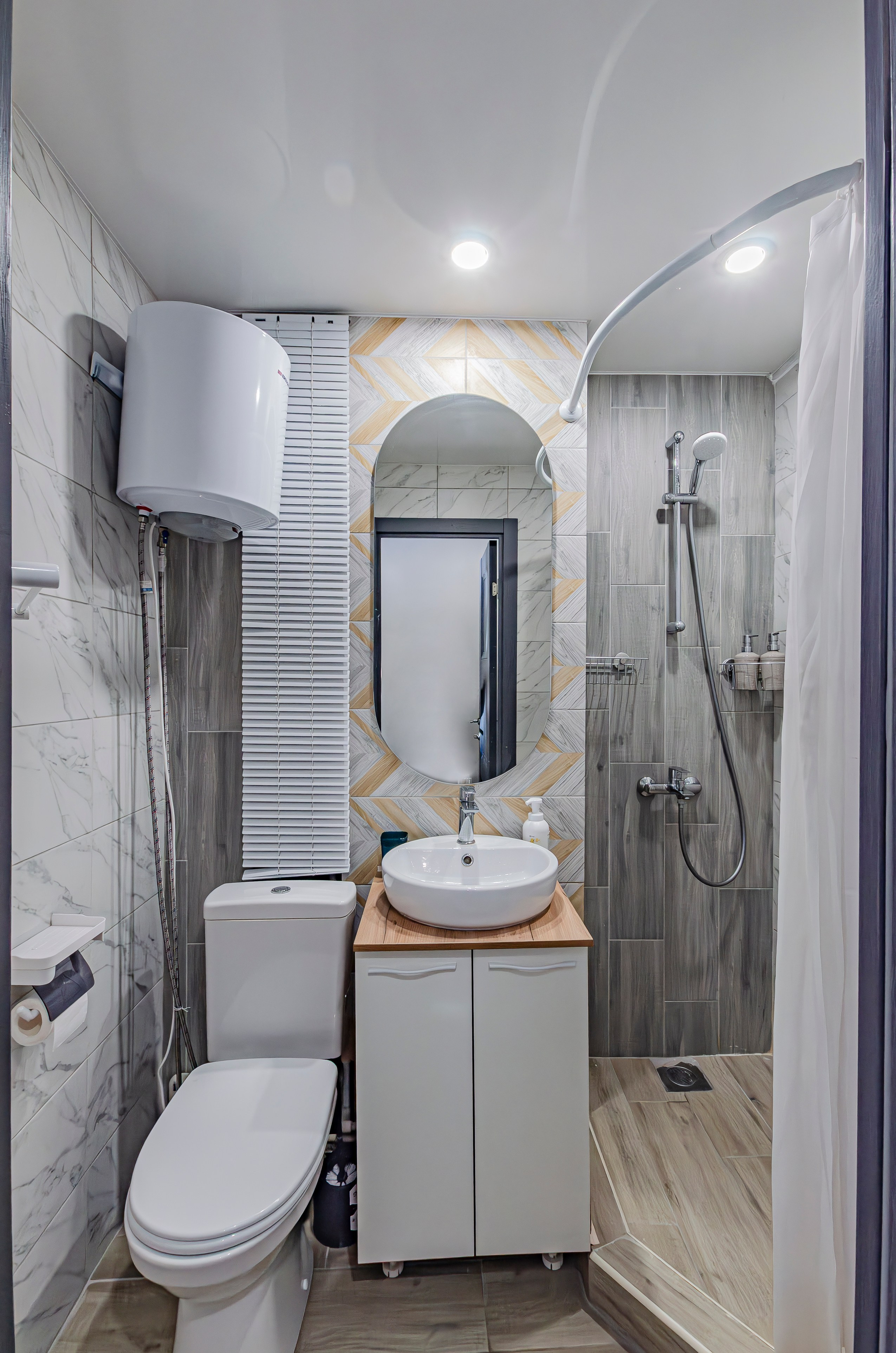 Татарстана 64. Nataliphotokzn.ru Фотограф. Казань. Интерьерная съёмка