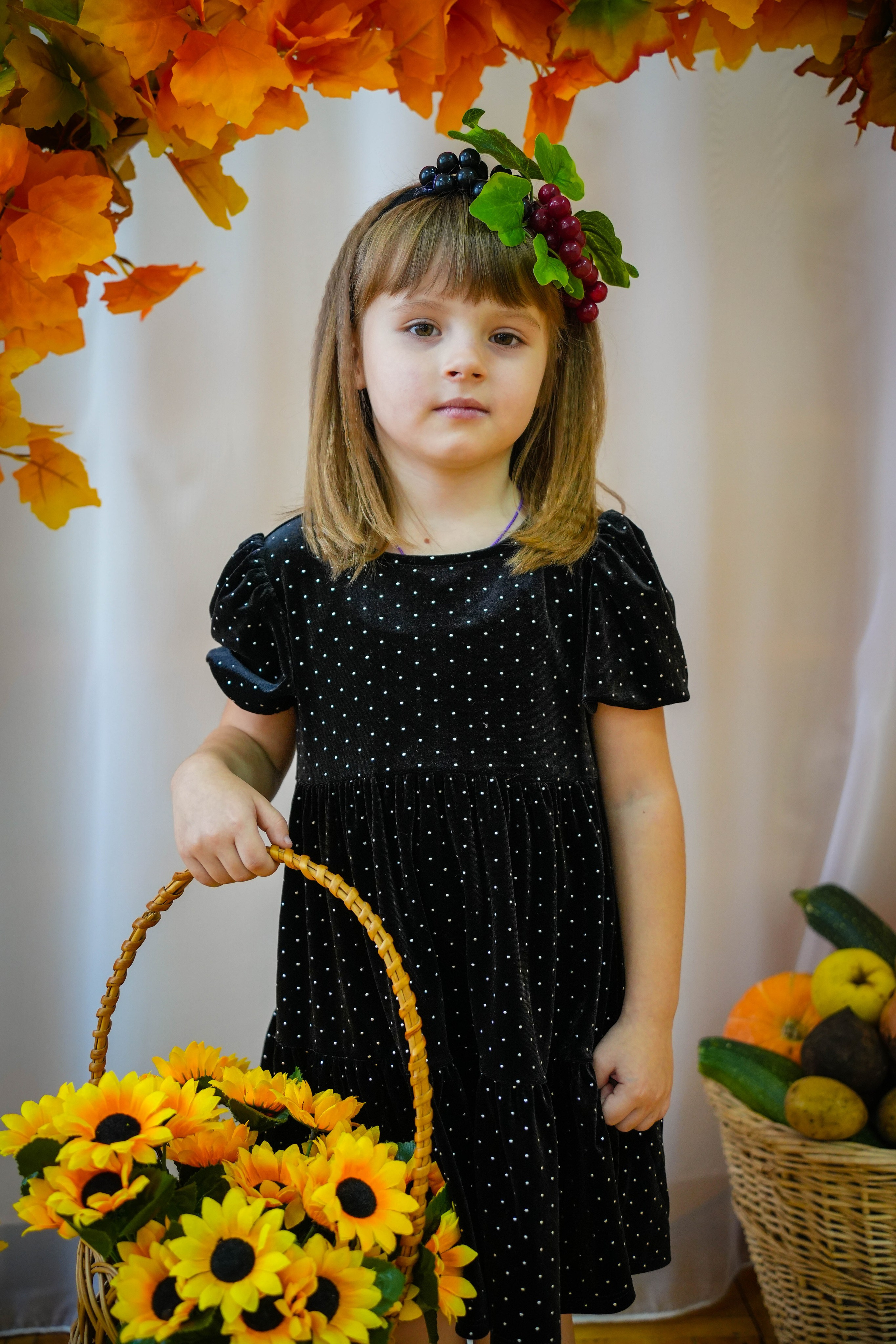 Детские сады. Фотограф-видеограф в Санкт-Петербурге Владимир Нестеров