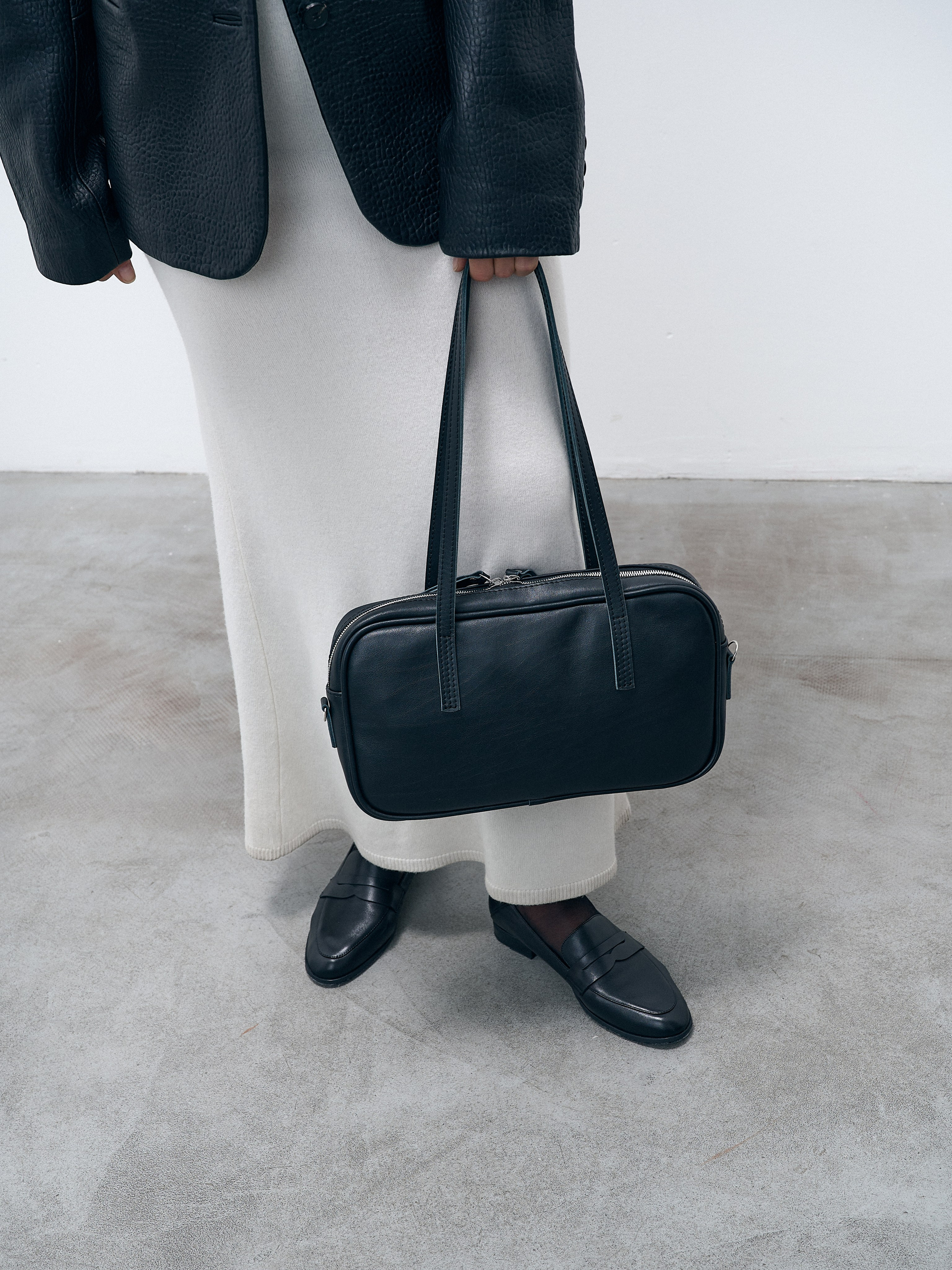 Лукбук для бренда SHERWD. Fashion фотограф в Москве Ксения Чупрунова