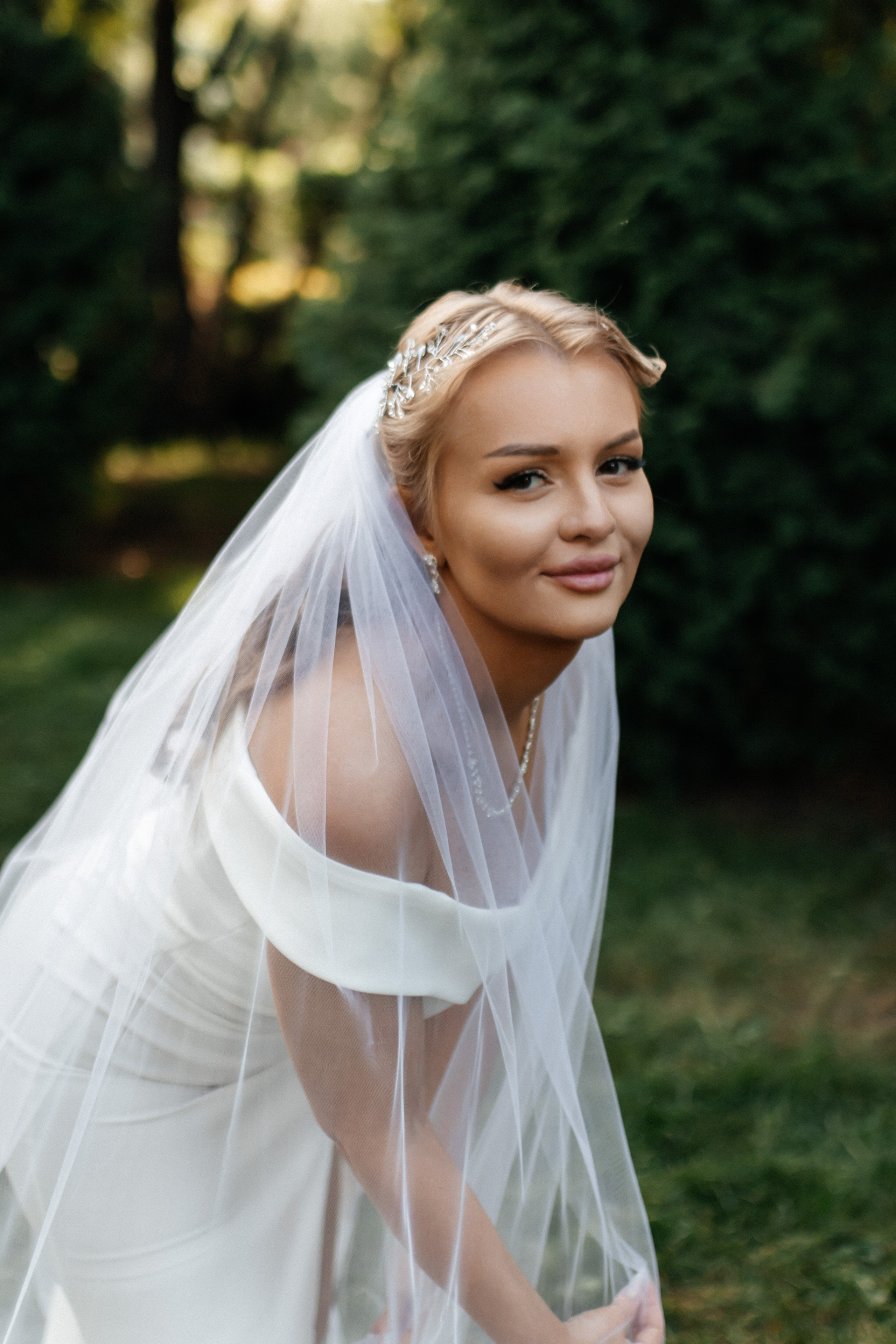 Wedding. Семейный и детский фотограф в Южноуральске Дубовицкая Елена
