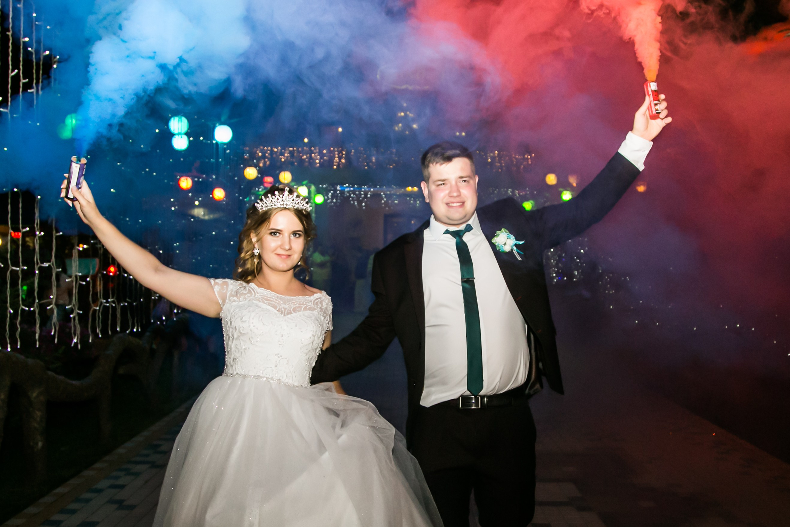 Свадебная фотография и фотосъемка в Самаре. Свадебный фотограф, видеограф в Самаре, Самарской области. Видеосъемка