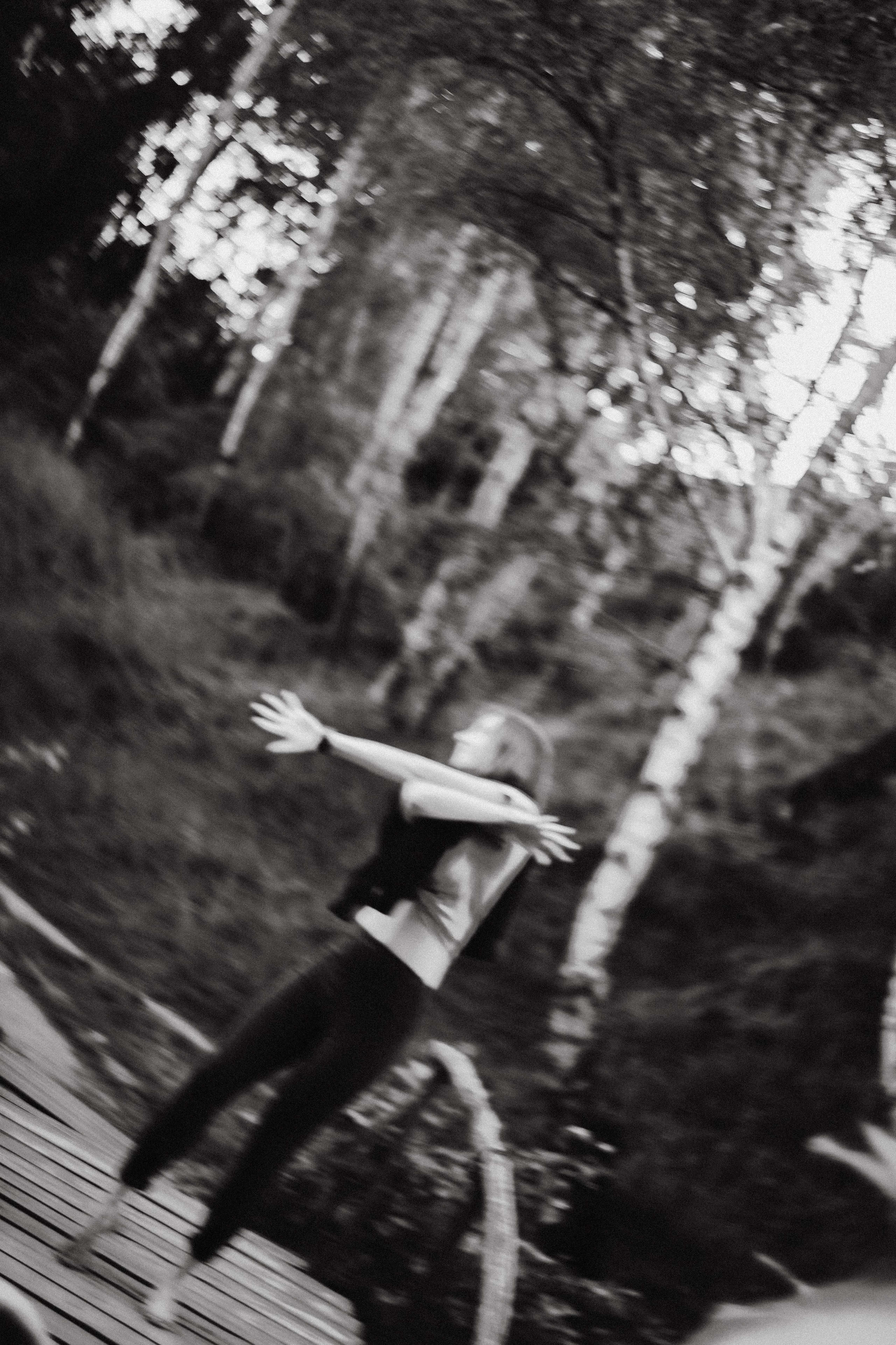 ФотоТуса ГОРЕ-МОРЕ. Фотограф в Нижнем Новгороде