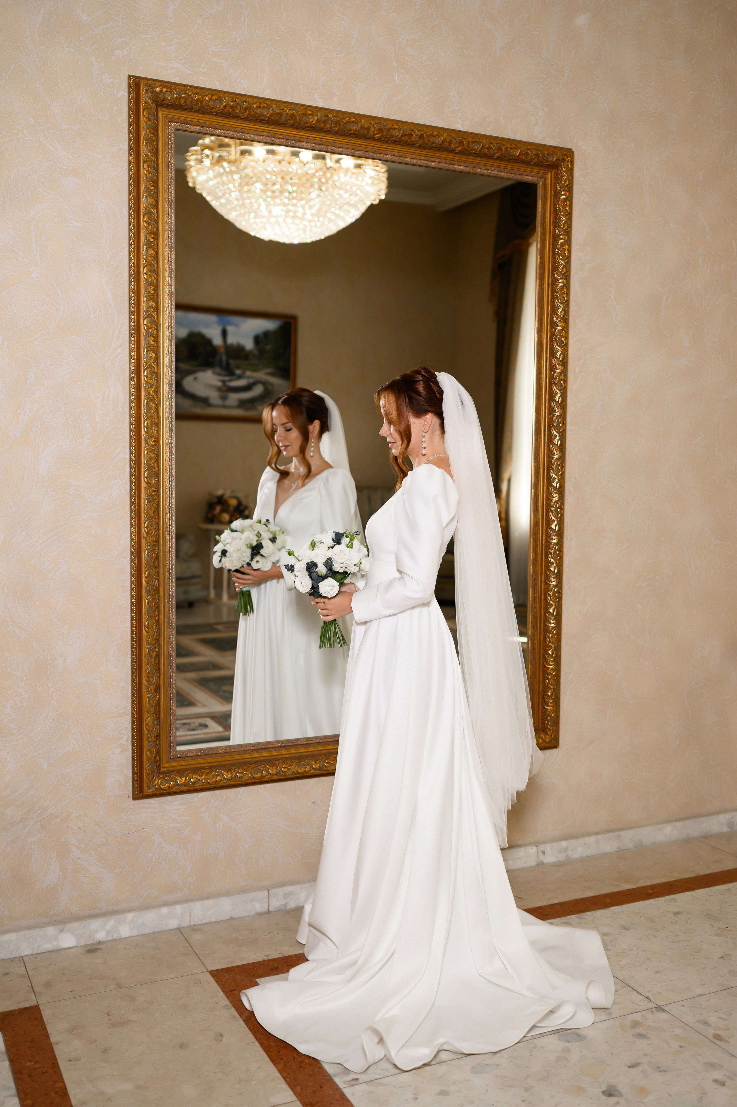 21.10.25. Свадебный и семейный фотограф в Краснодаре