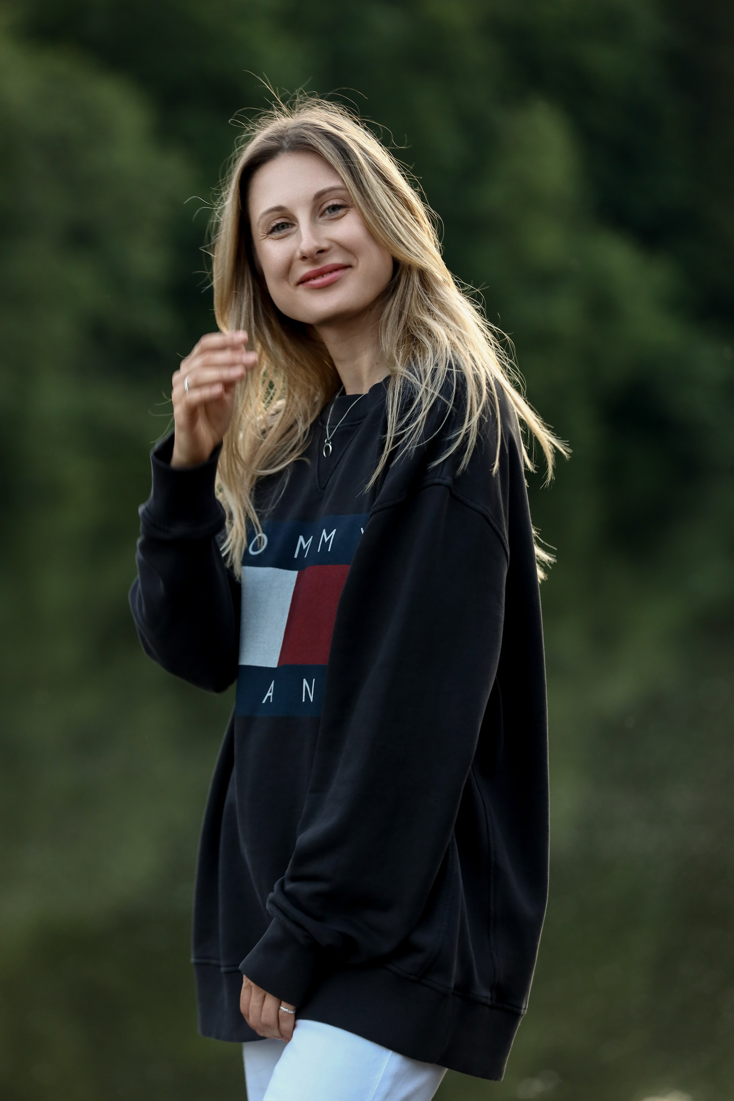 Летний корпоратив Arlight. Фотограф Антон Чупринин