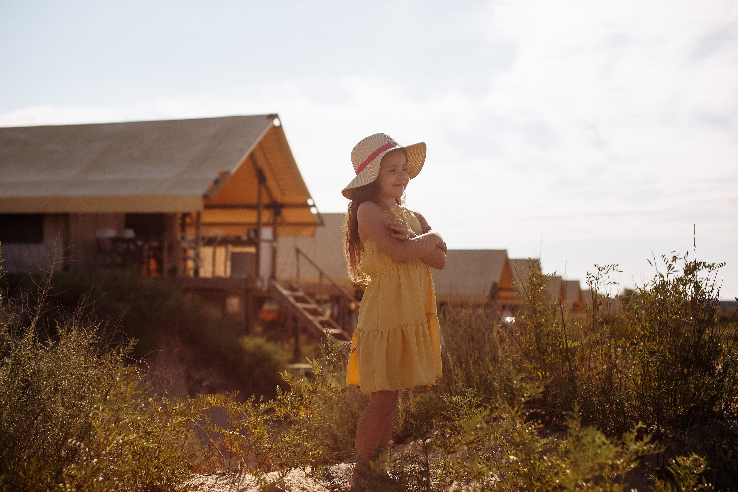 Соня Анапа. Свадебный и семейный фотограф/видеограф в Краснодаре Наталья Осинская