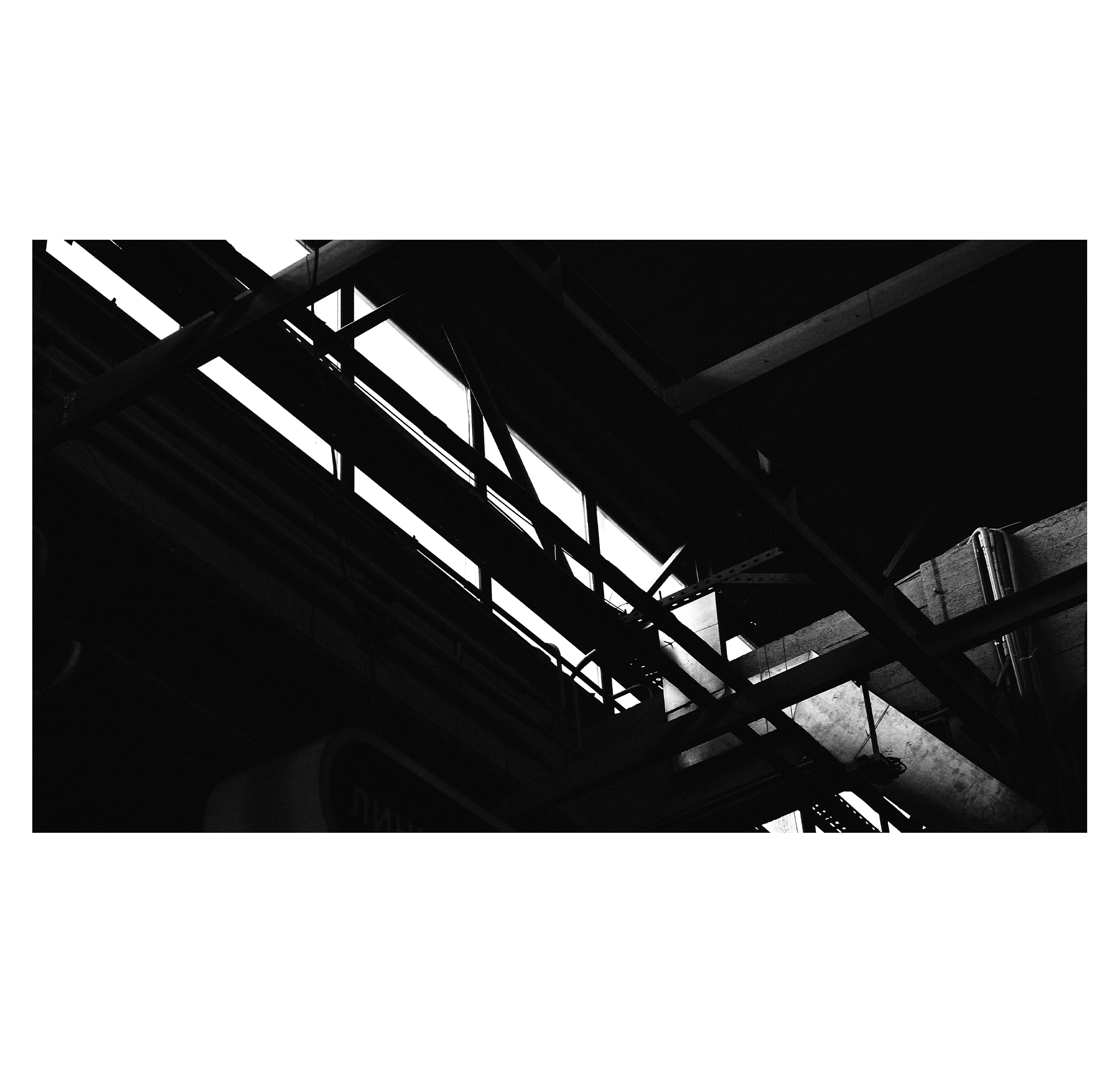 MOSCOW TAPE. Фотограф/дизайнер в Екатеринбурге Хитрый Дмитрий