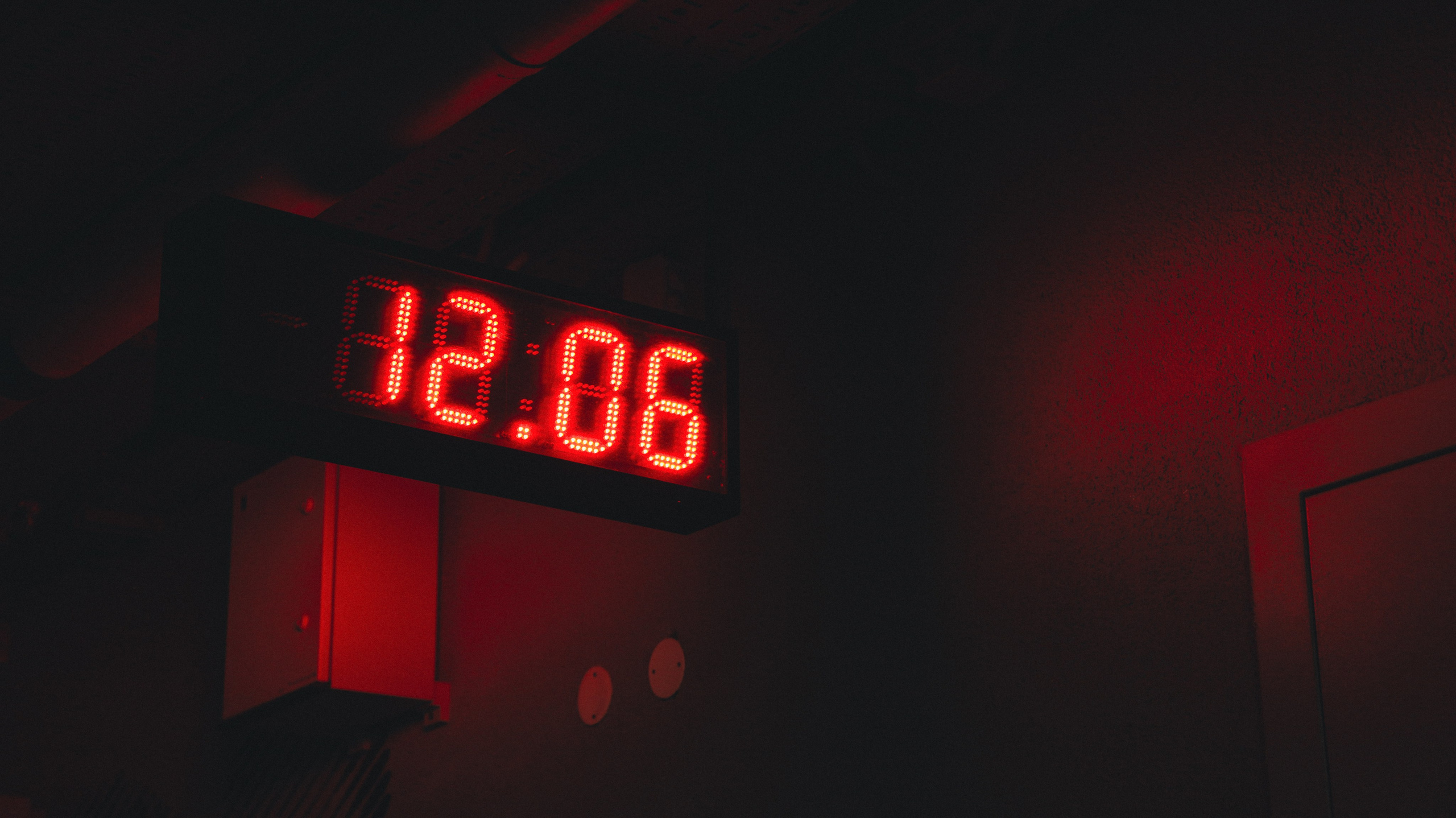 Stadium. Фотограф/дизайнер в Екатеринбурге Хитрый Дмитрий