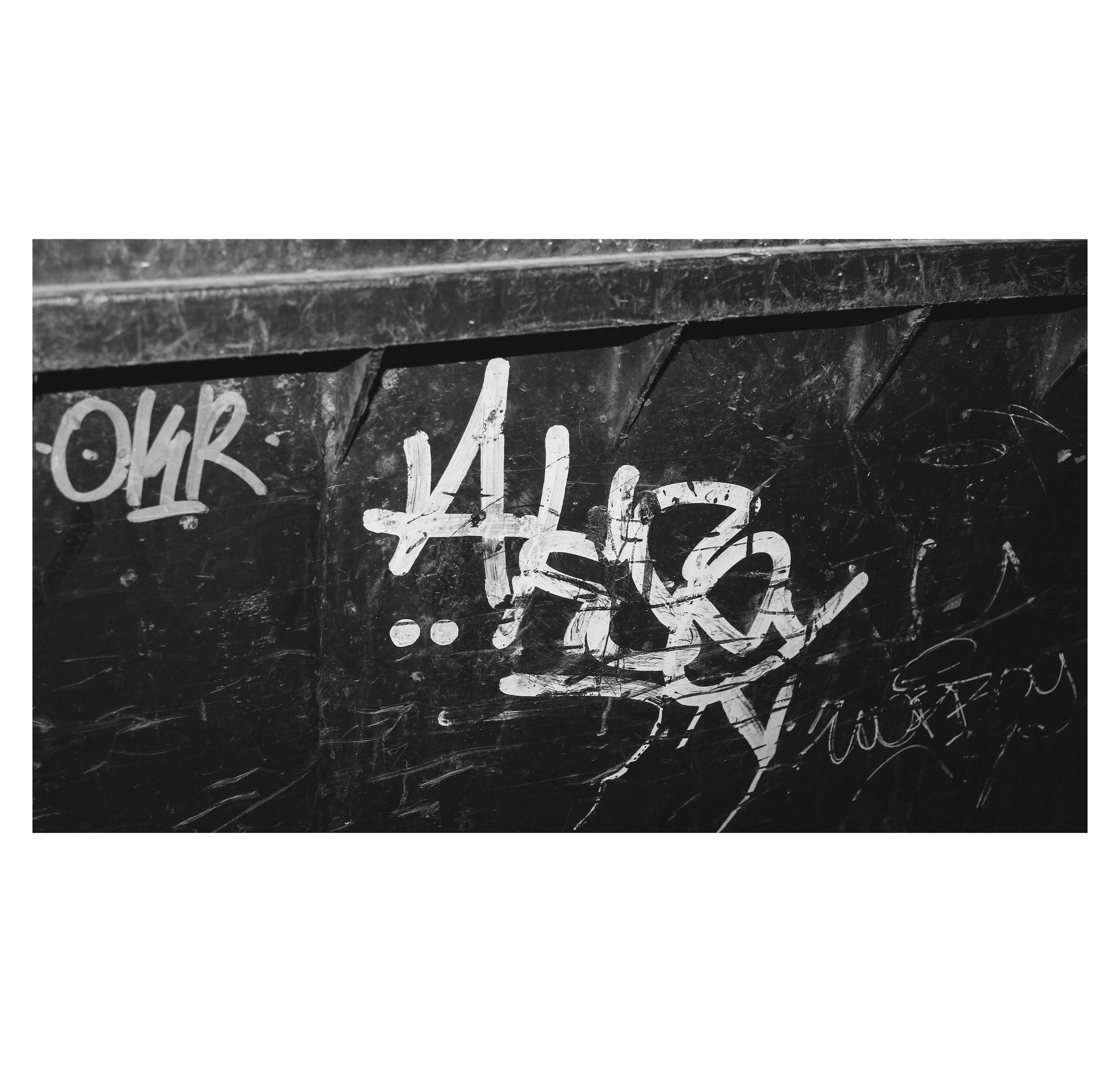 Summertime. Фотограф/дизайнер в Екатеринбурге Хитрый Дмитрий