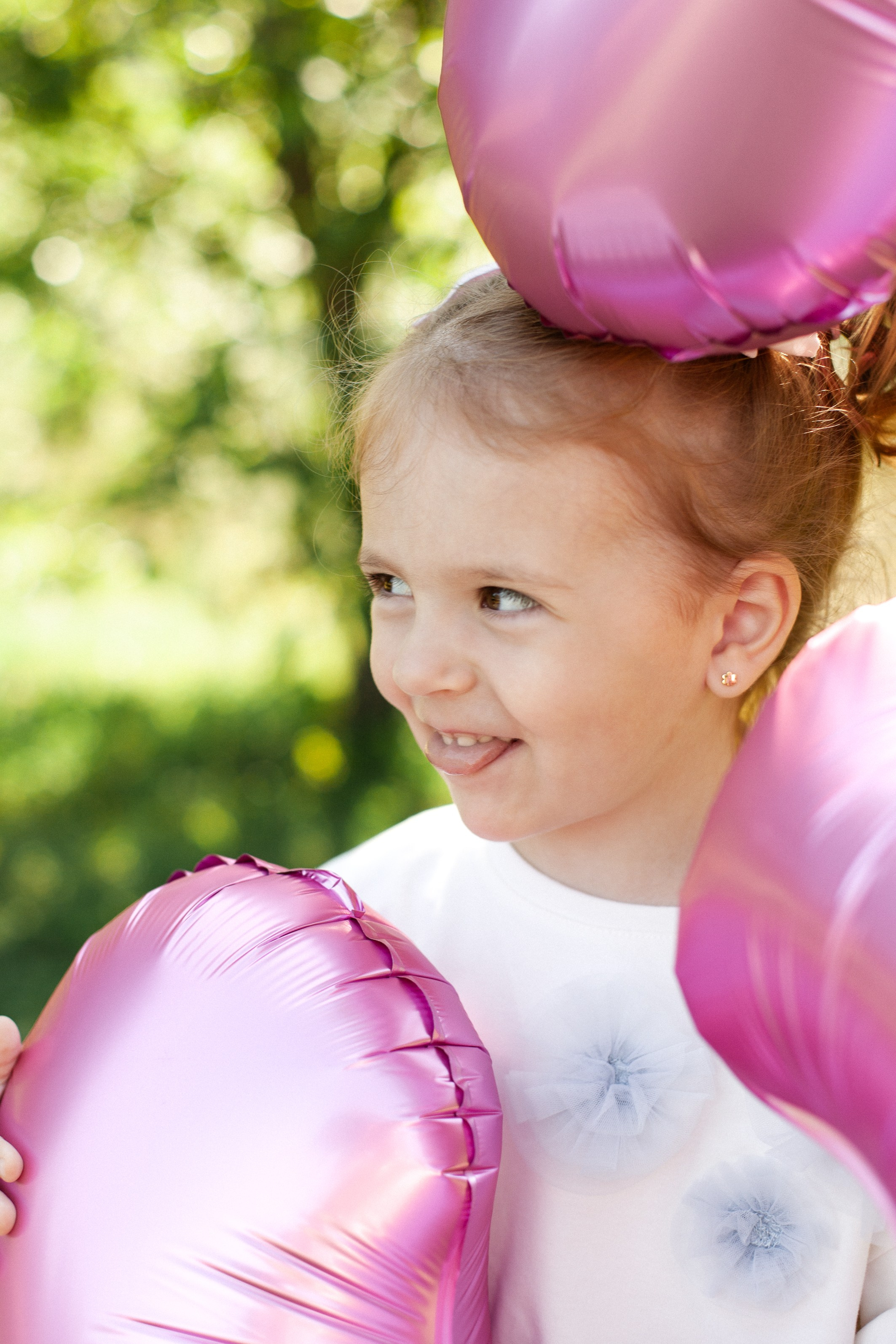 Дом там, где мы вместе. Фотограф Яна Артемьева