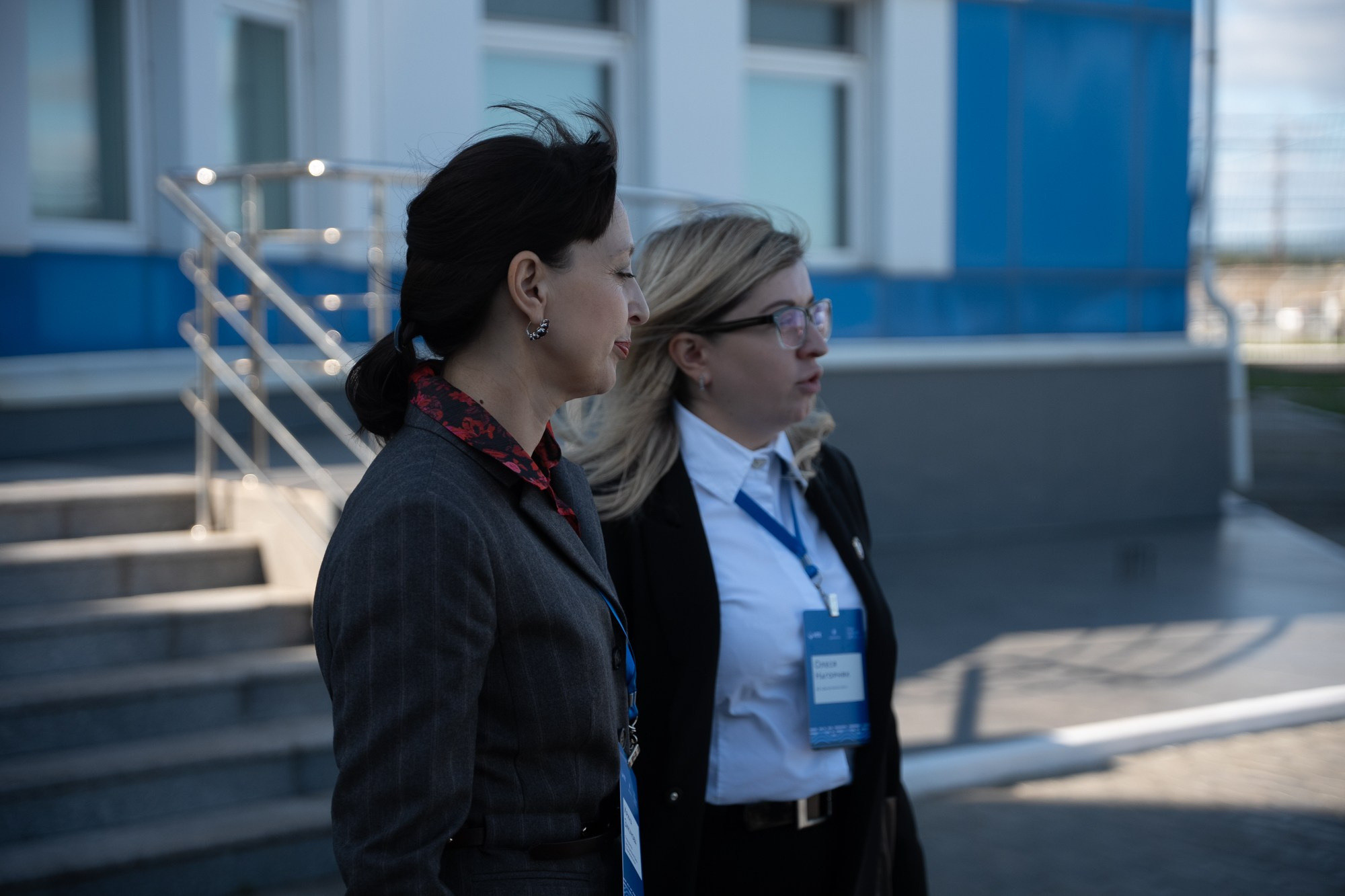 Дальтрансуголь. Фотограф в Хабаровске Швендых Рудольф