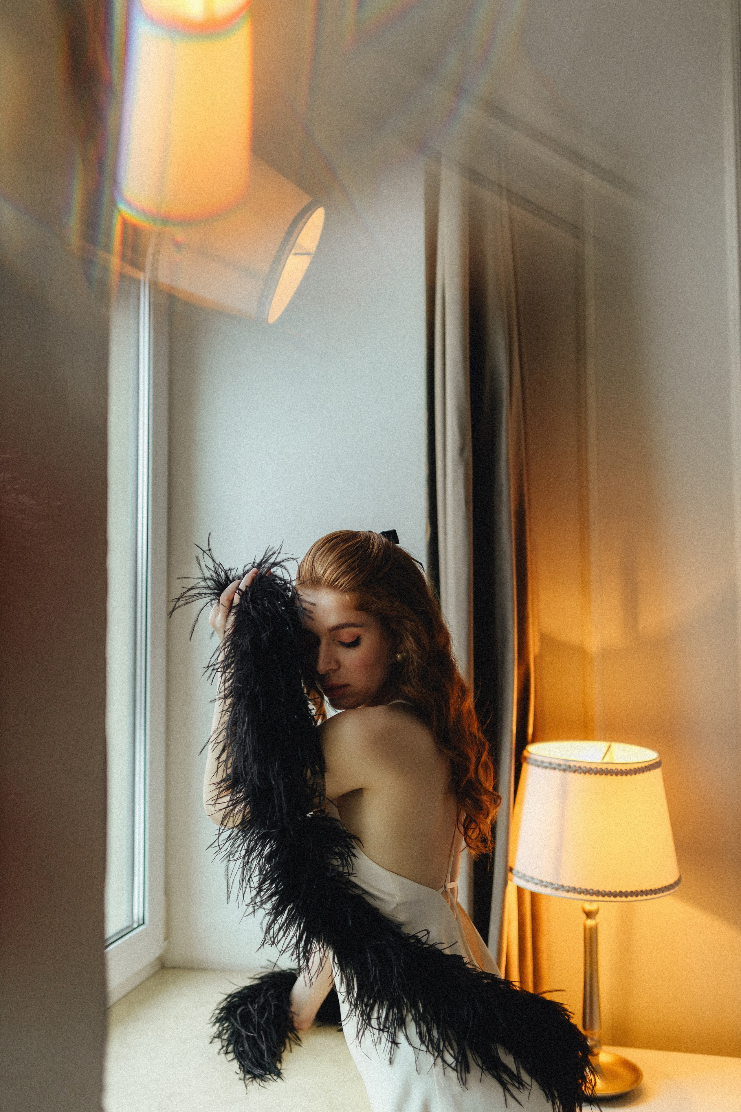 [31.01.24] Никита и Анастасия. Jen.swph Свадебный фотограф