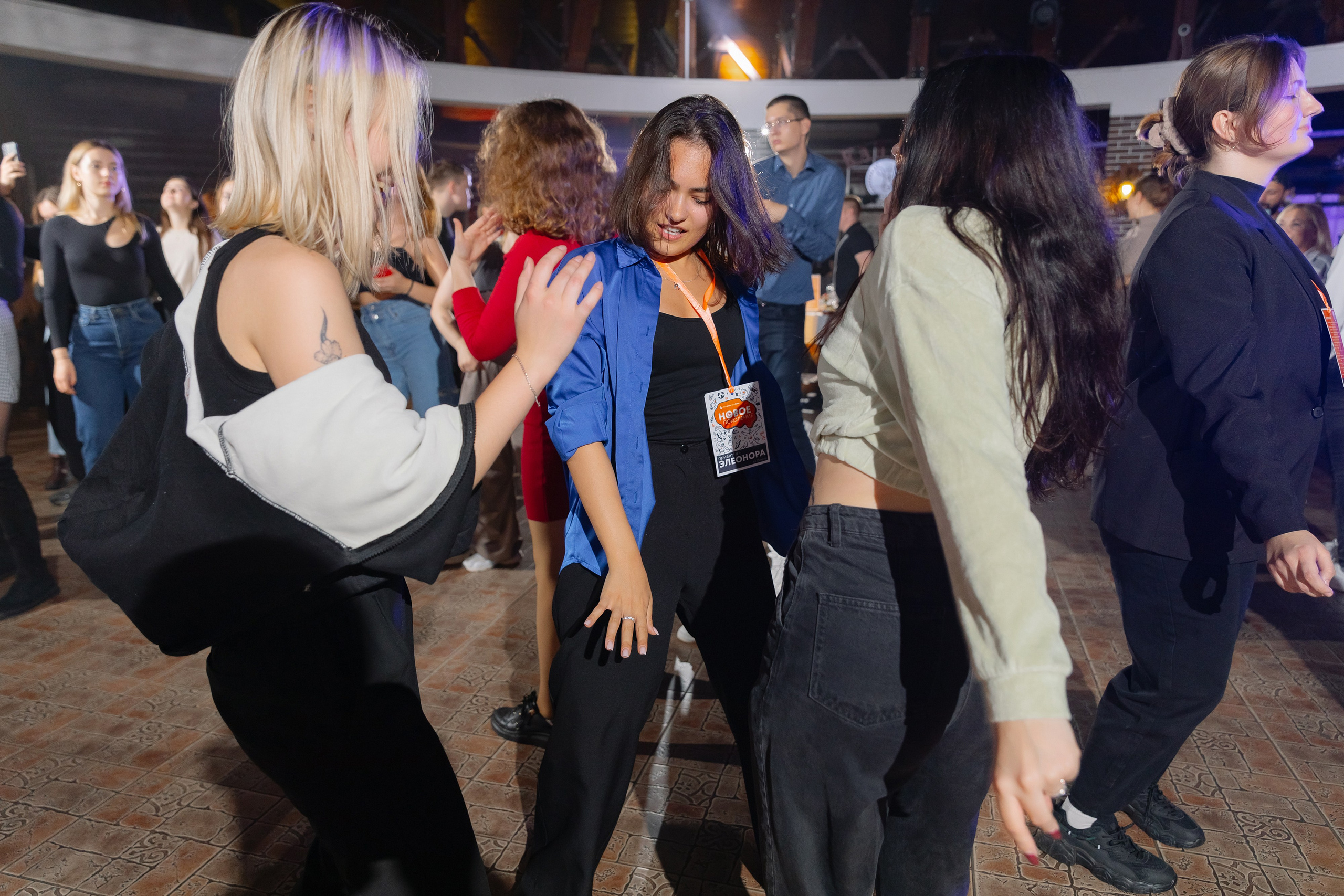 Корпоративная фотосъемка для ОАО Белагропромбанк в Суле в Загородном комплексе Westa. Свадебный фотограф в Минске/Беларуси Сергей Спиридонов