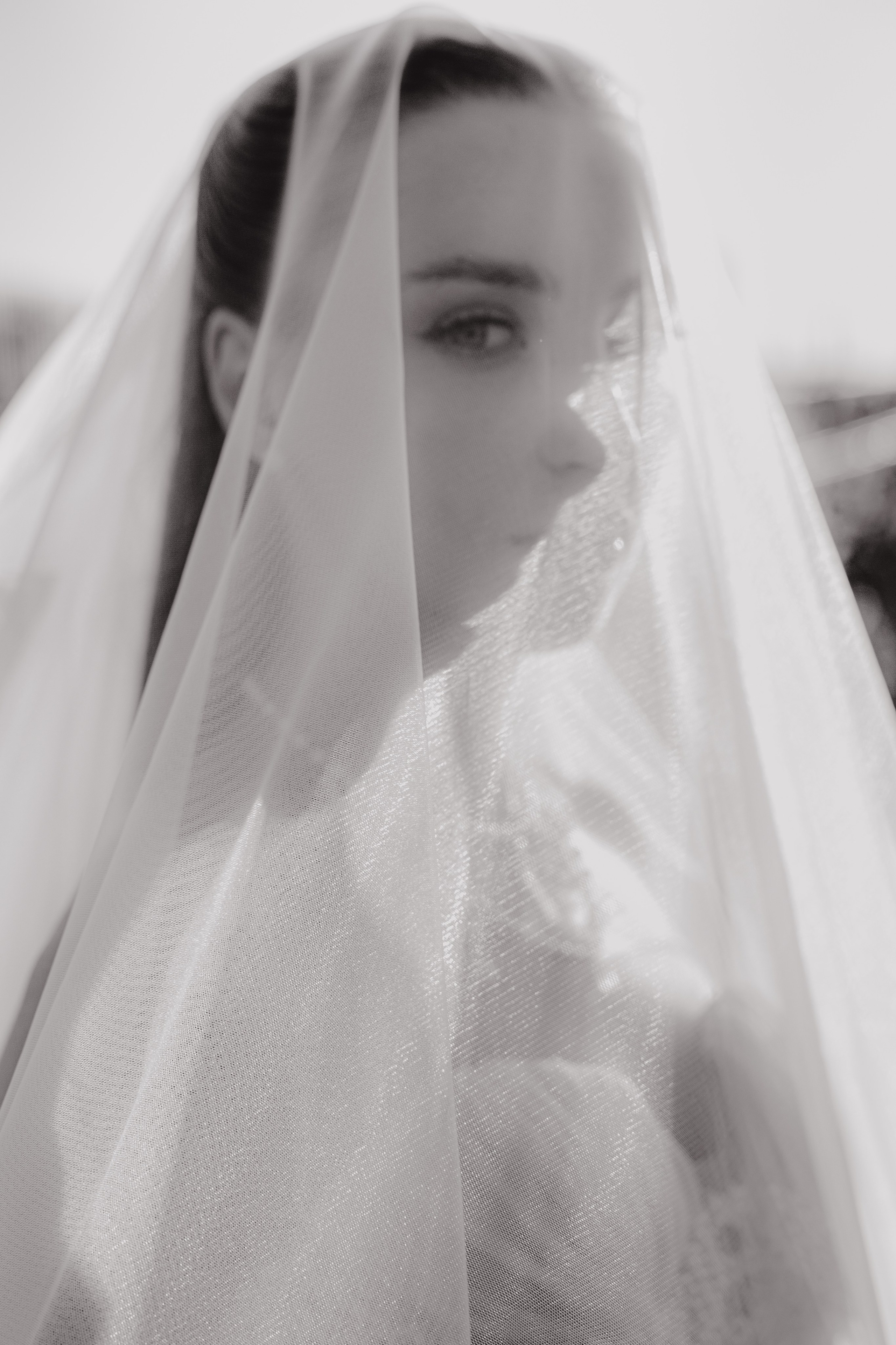 Сияй. Фотограф Аделина Raw