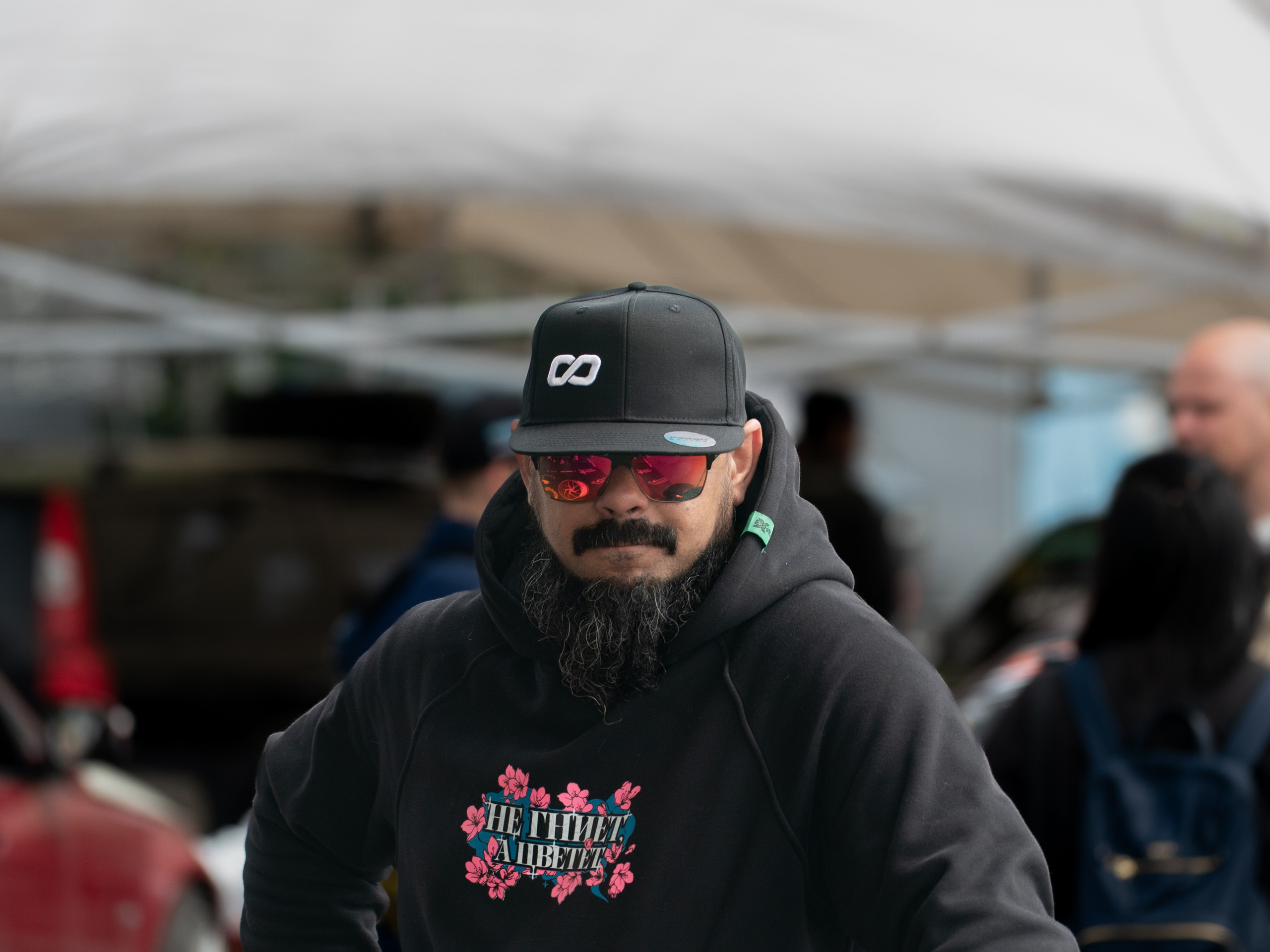 DriftExpo Track Mode ADM Raceway. FM Media Сrew. Репортажные фото и видео