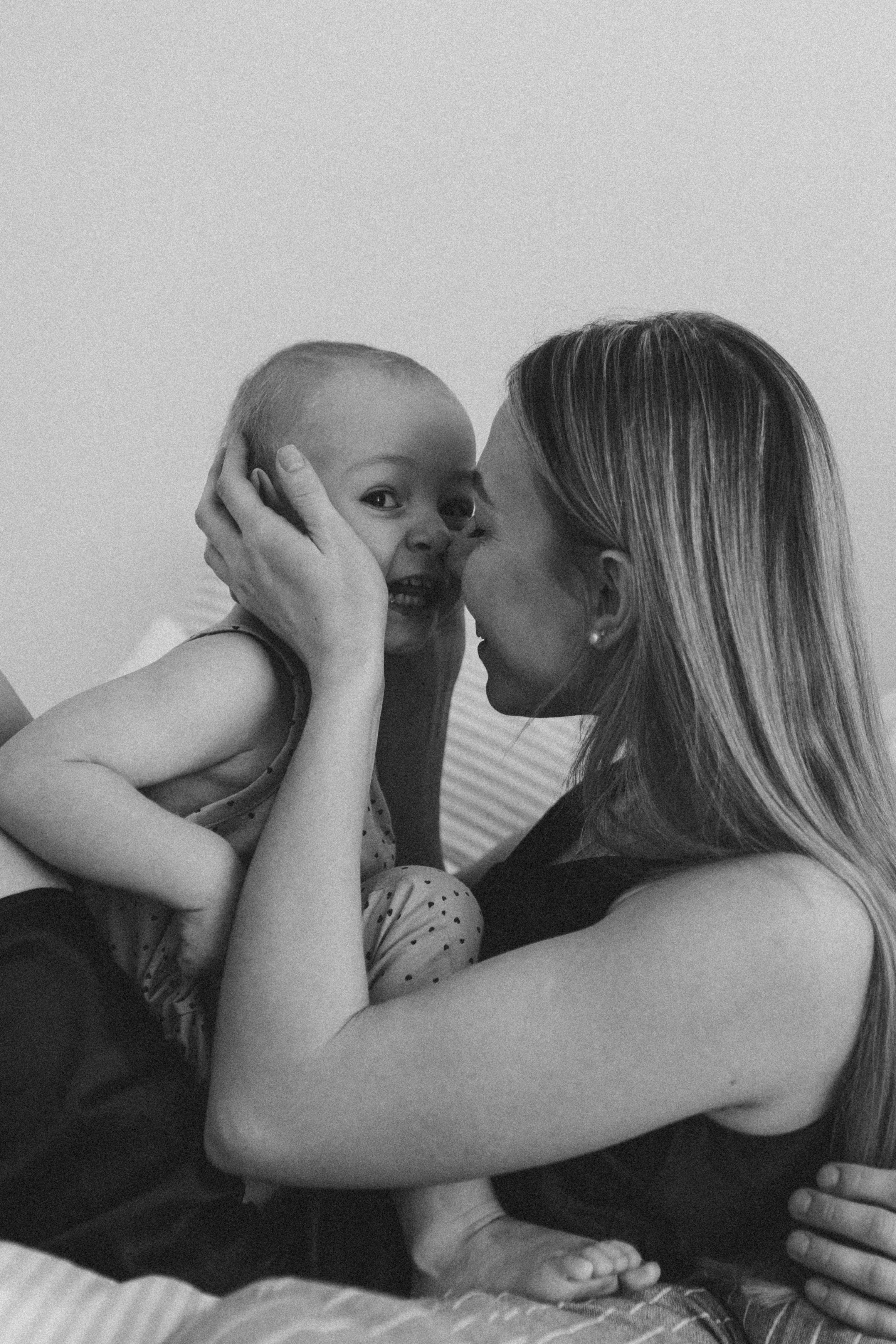 3. Семейный фотограф в Москве Жукова Анна