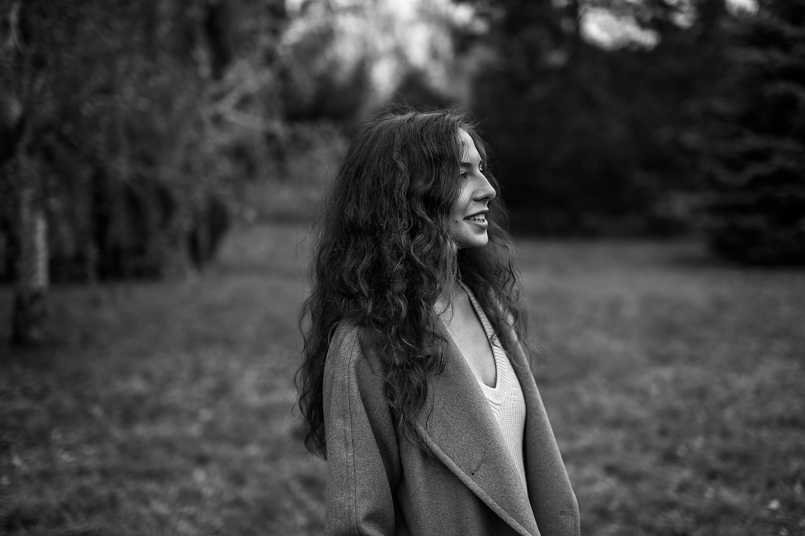 Школа. Свадебный и семейный фотограф/видеограф в Краснодаре Наталья Осинская