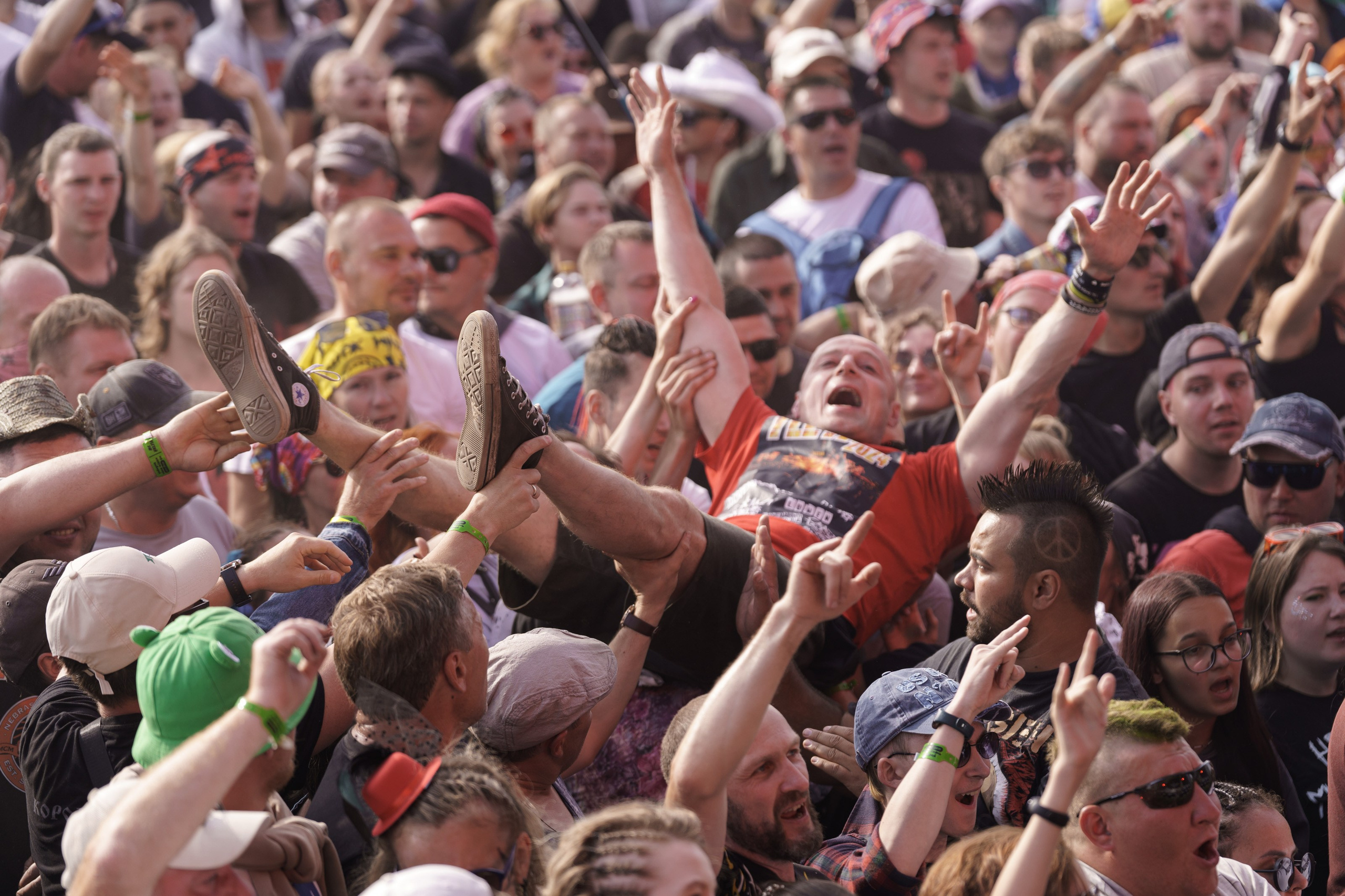 2024 Улетай!. Фотограф Николай Прокофьев модельные тесты в Москве