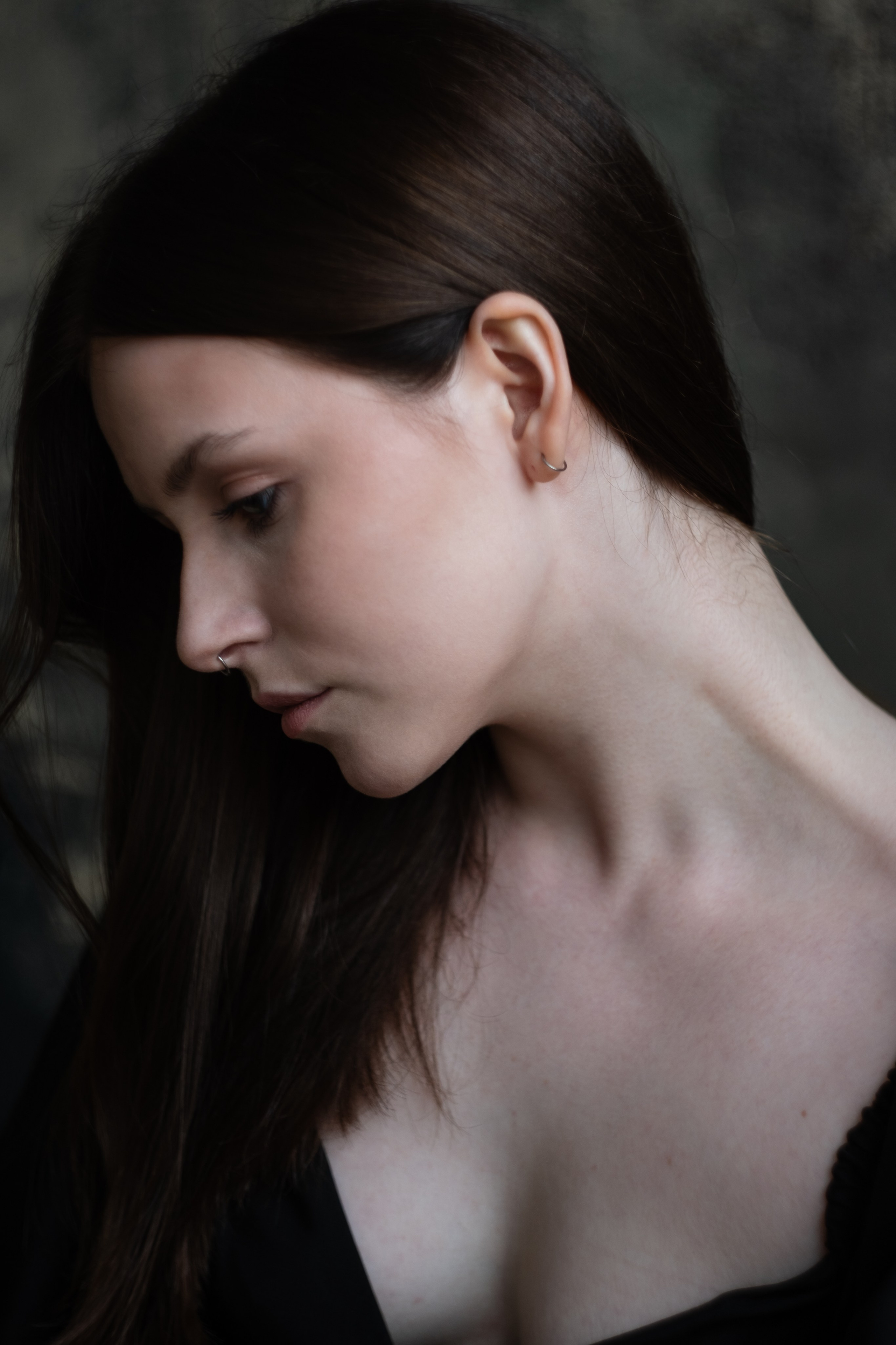 Фотограф в Москве Алина Туртыгина