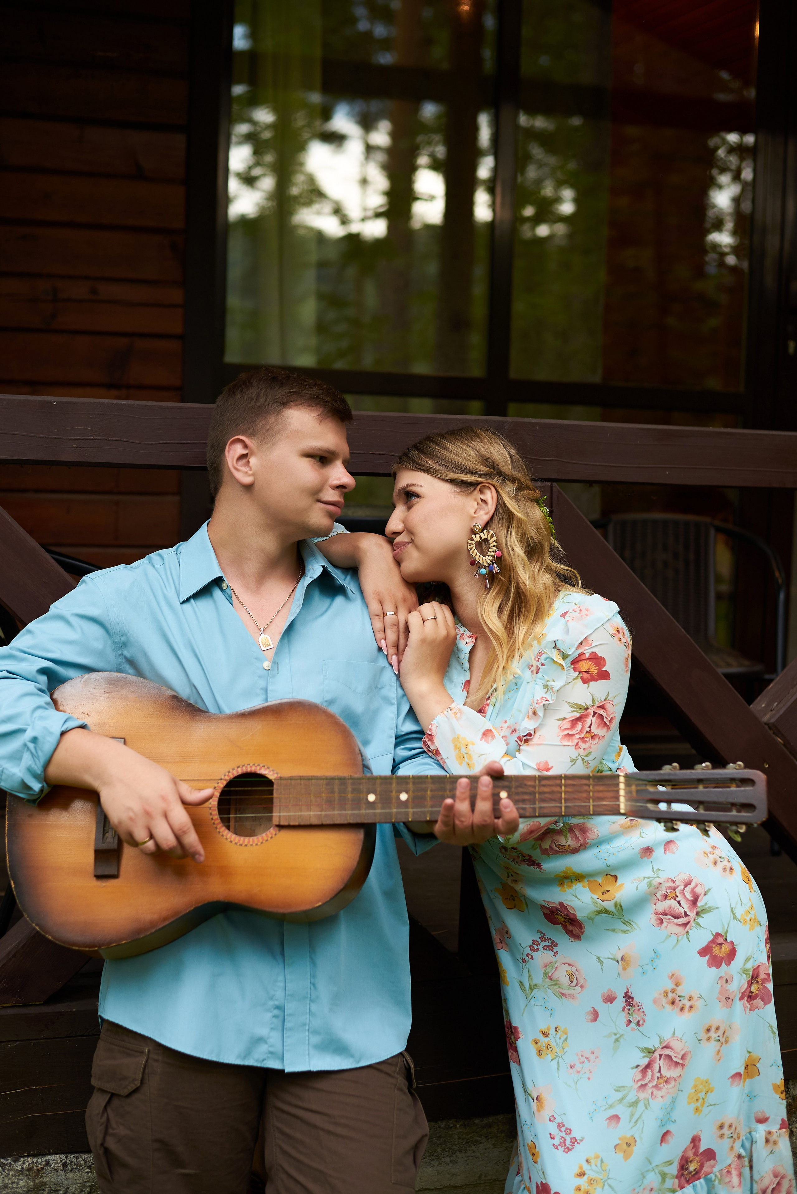 Семейные комплекты для фотосъемки. Семейный фотограф в Барнауле, Горный Алтай, Заринск, Алейск