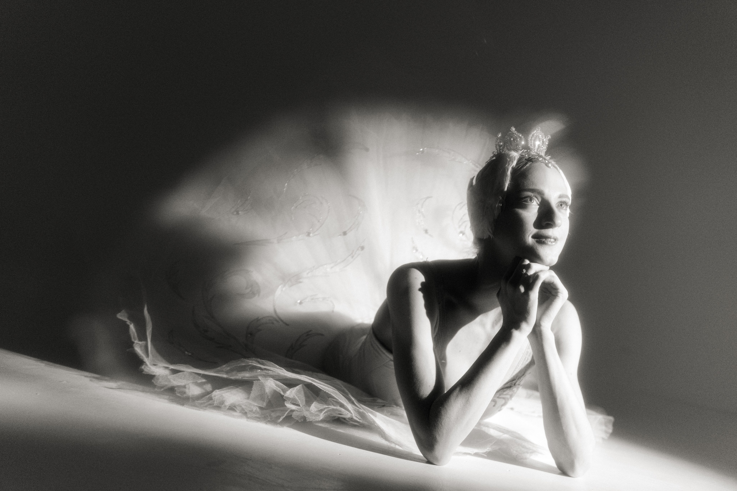 Фотограф Самара Белоусова Юлия