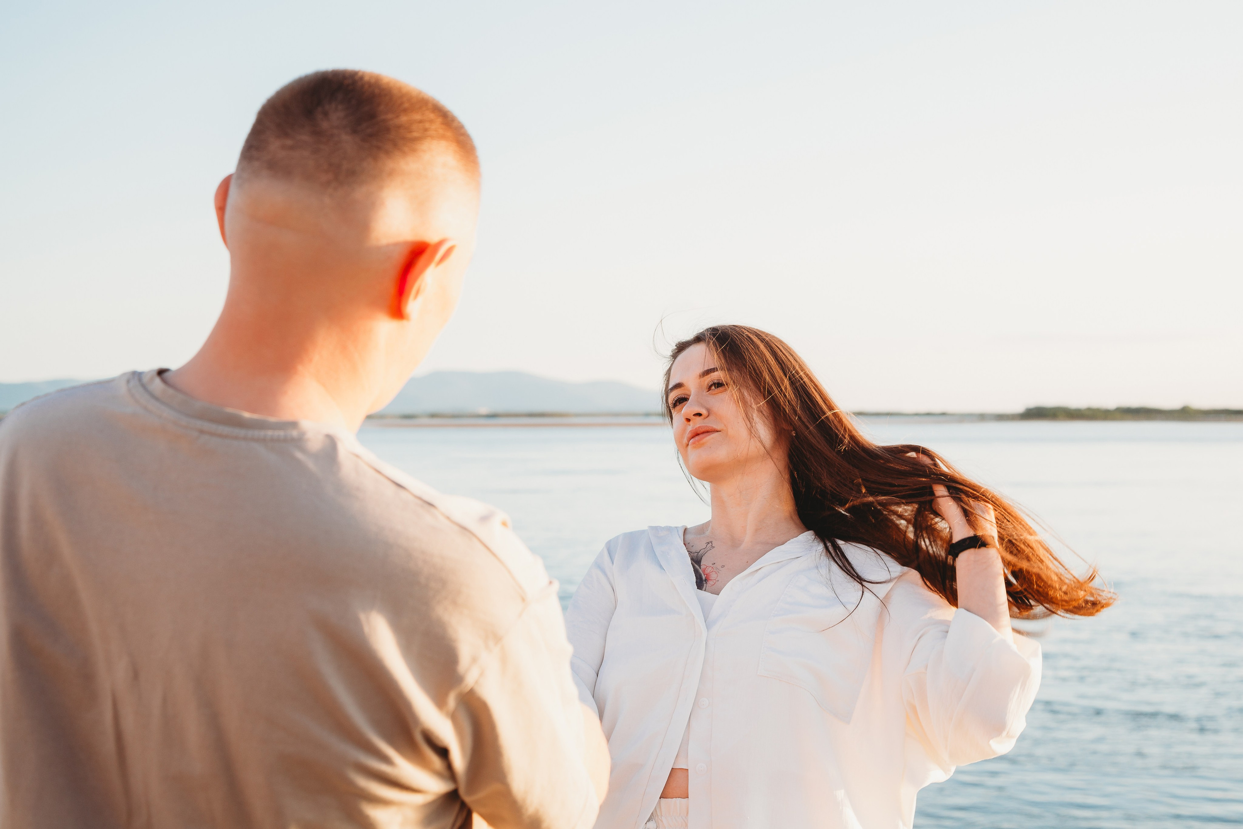 🤍. Екатерина Королева. Фотограф. Хабаровск