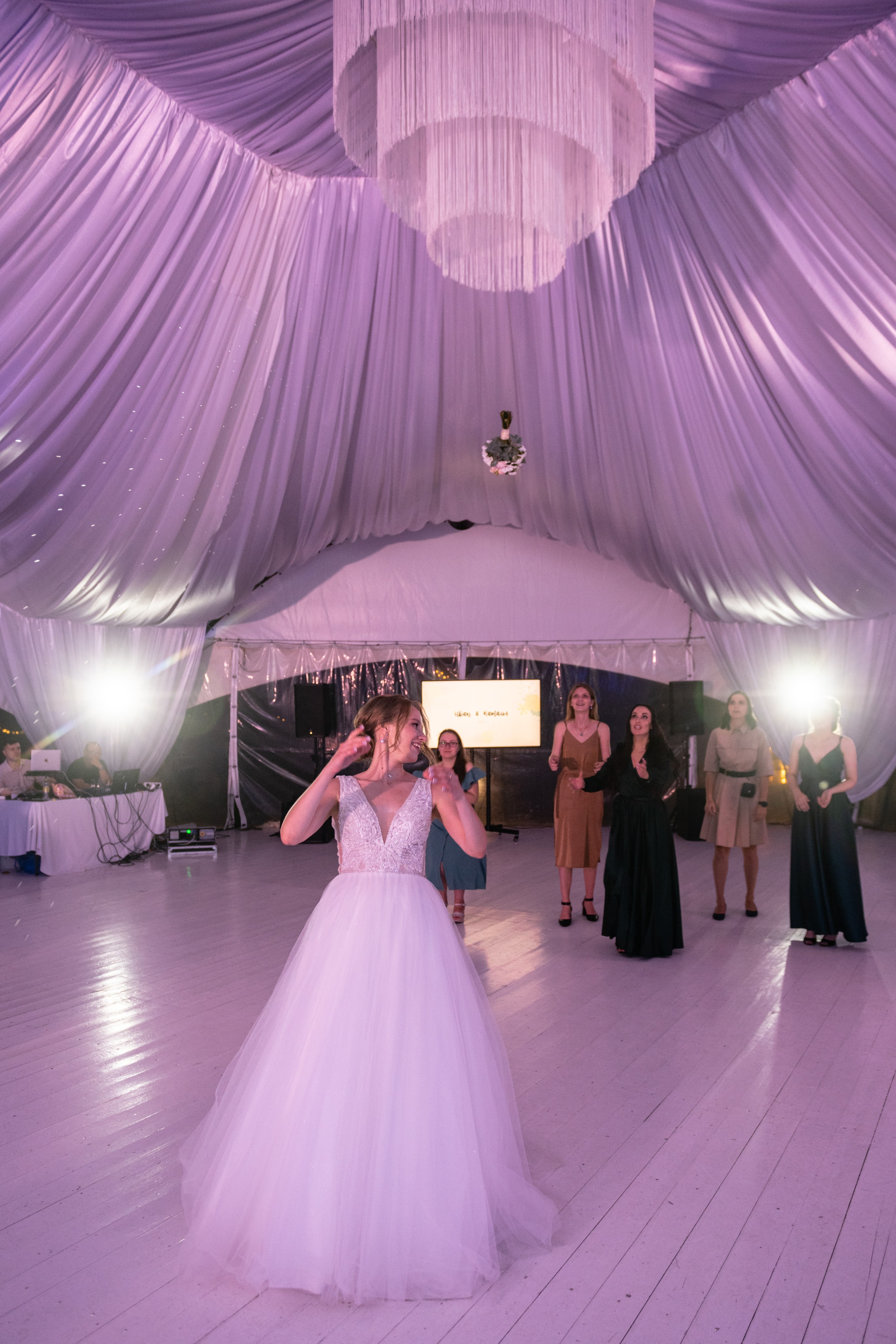 Наталья и Иван. Свадебный и семейный фотограф Нижний Новгород и Москва Павел Градобоев