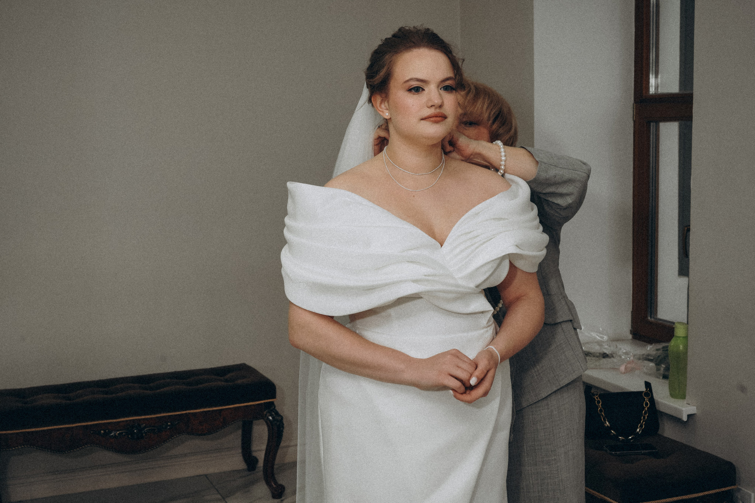 09.04.2026. Фотограф в Нижнем Тагиле. Прогулочные и студийные съемки