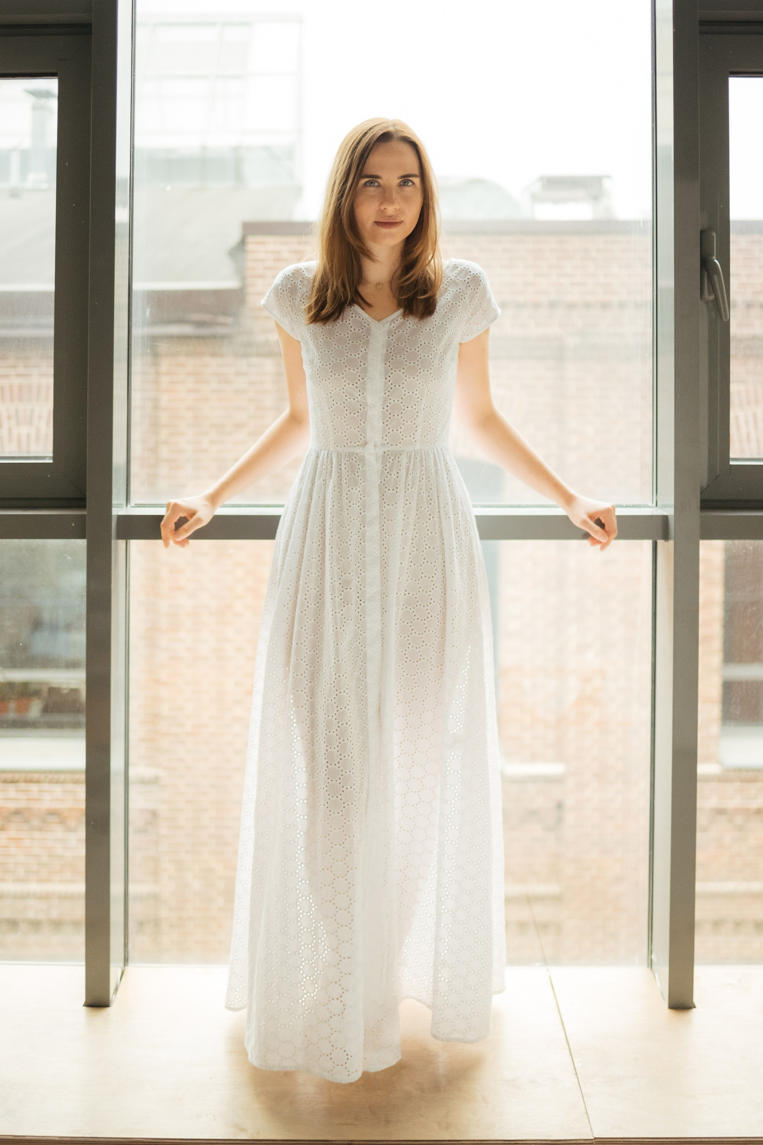 Екатерина. Фотограф Печерская Анастасия