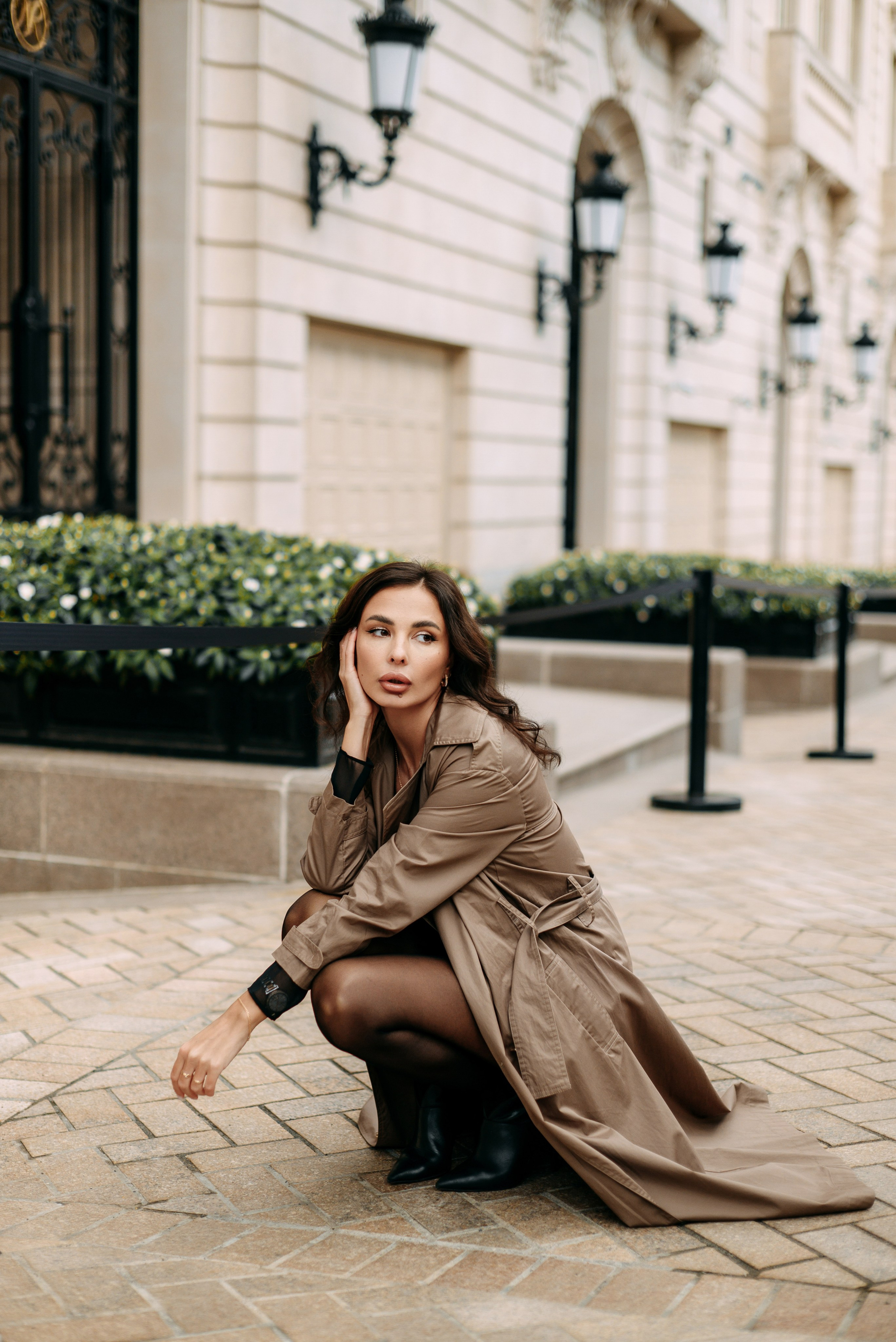 Яна. Свадебный фотограф, фотограф беременности Дарья Доценко