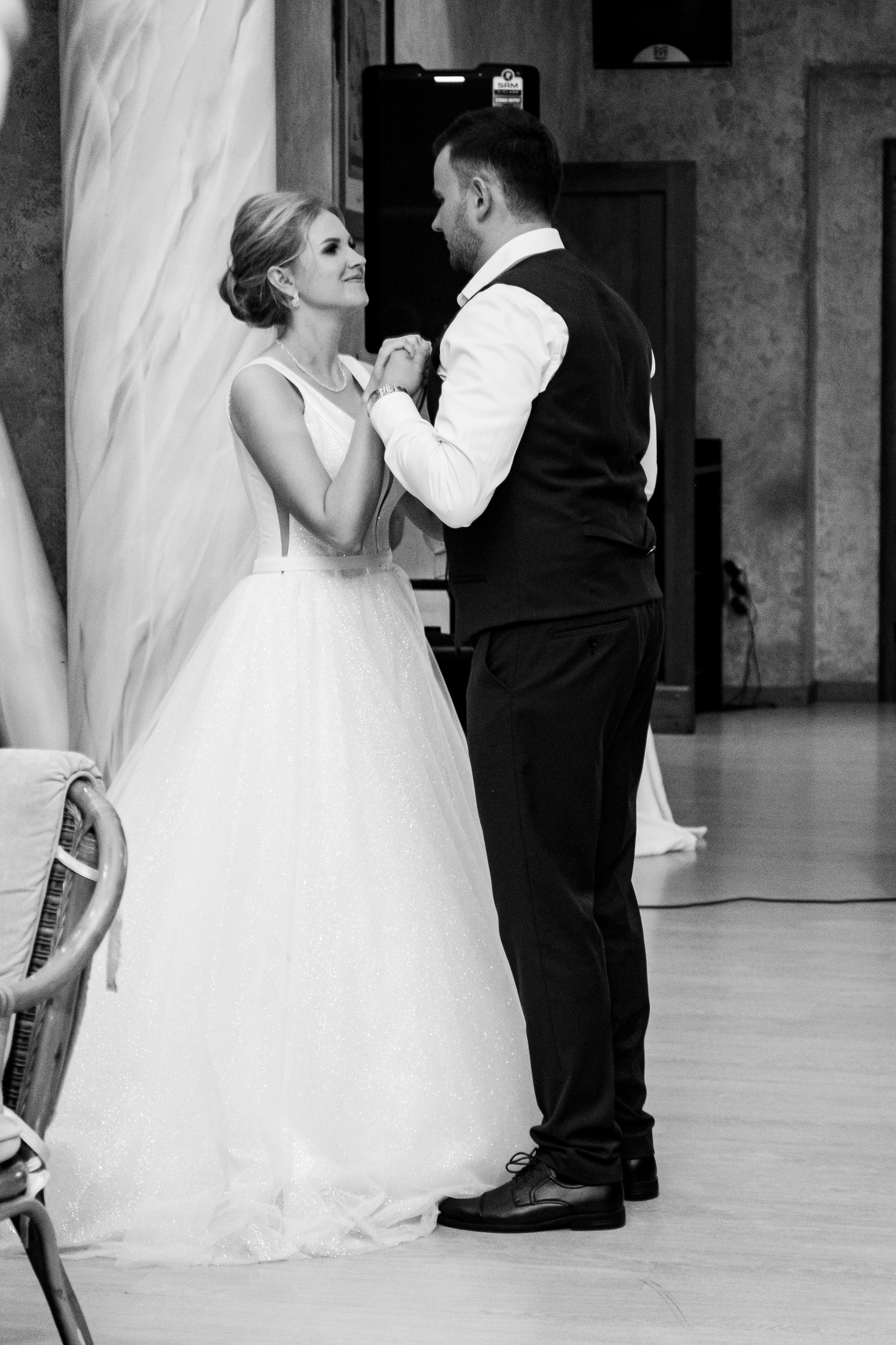 Полный свадебный день. Фотограф в Иркутске Анна Мирошникова