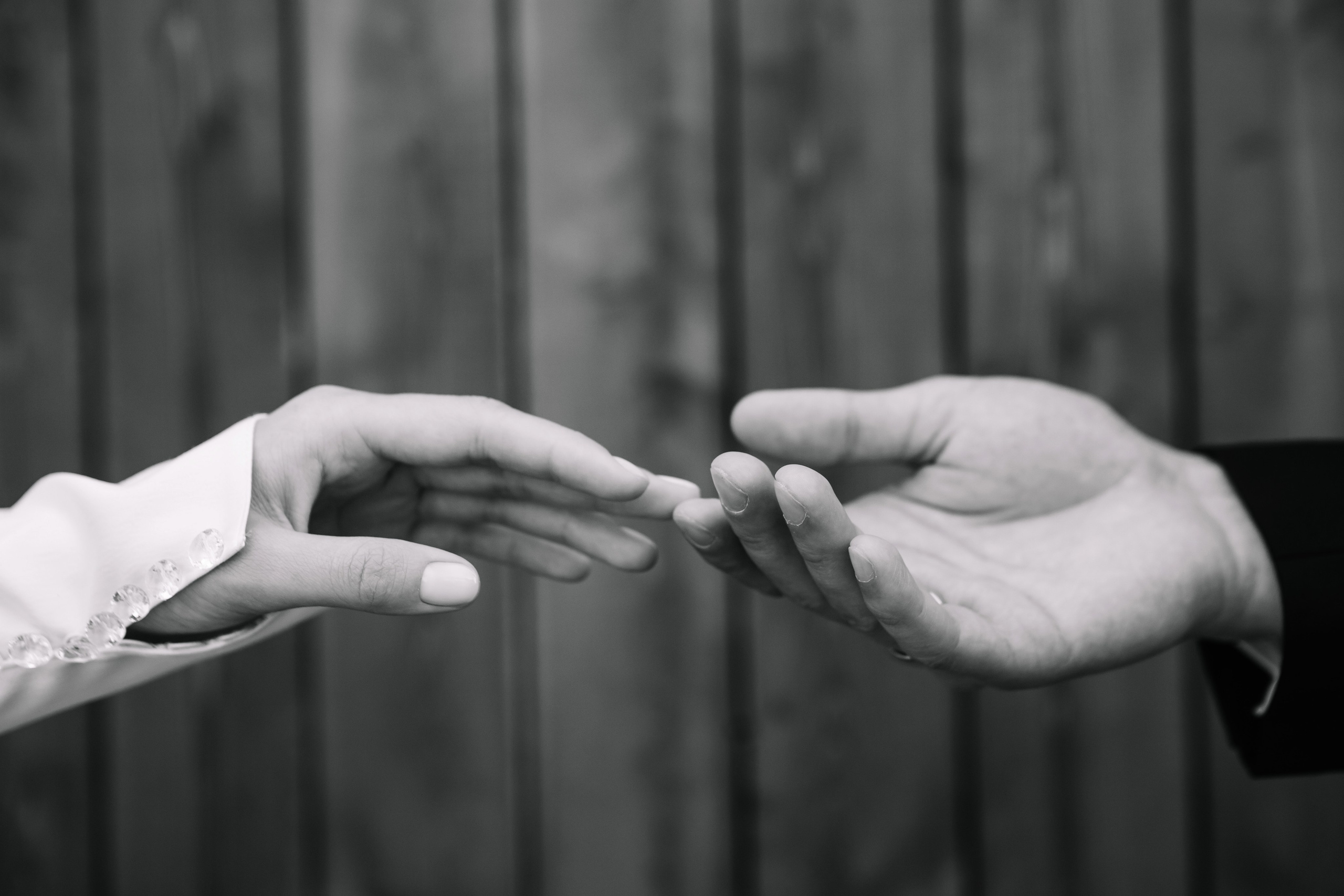 Свадьба Борис и Виктория. Свадебный и семейный фотограф в Элисте Лиджик Сарлов