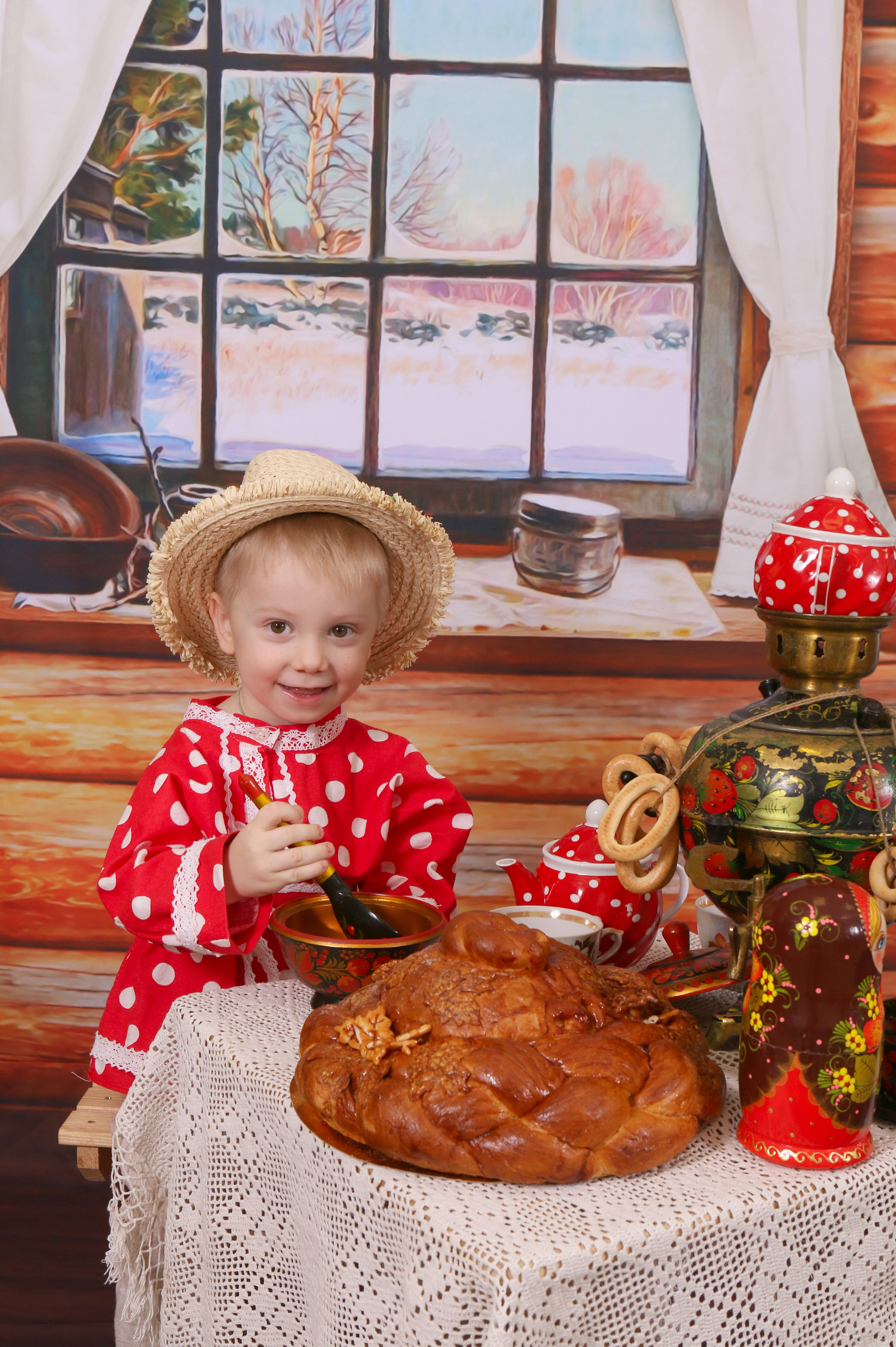 Печки Лавочки. Студия детской и семейной фотографии 12кадров