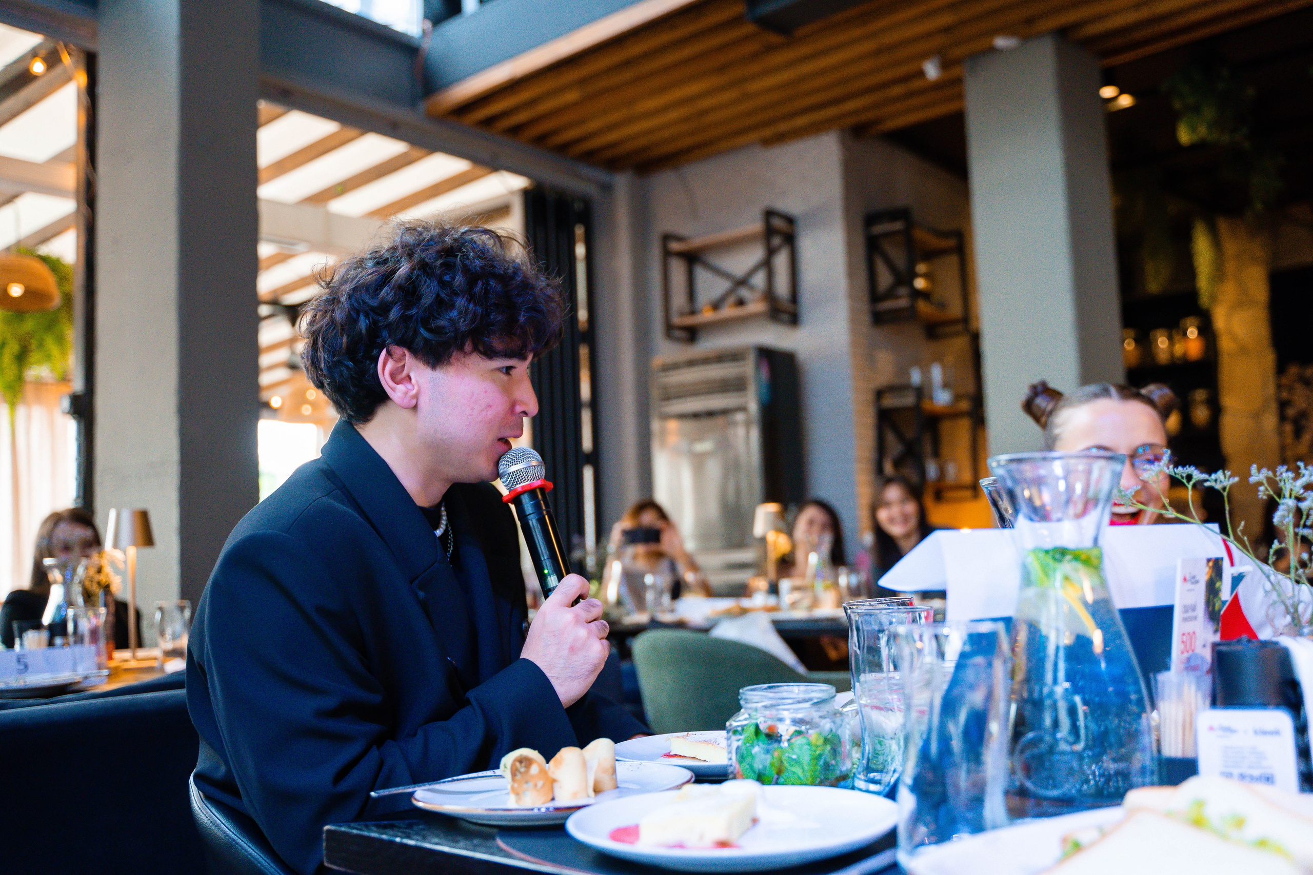 Дача Шефа Волгоград ФМ. Shmeleva.ph Фотограф Волгоград и Волжский — Анна Шмелева