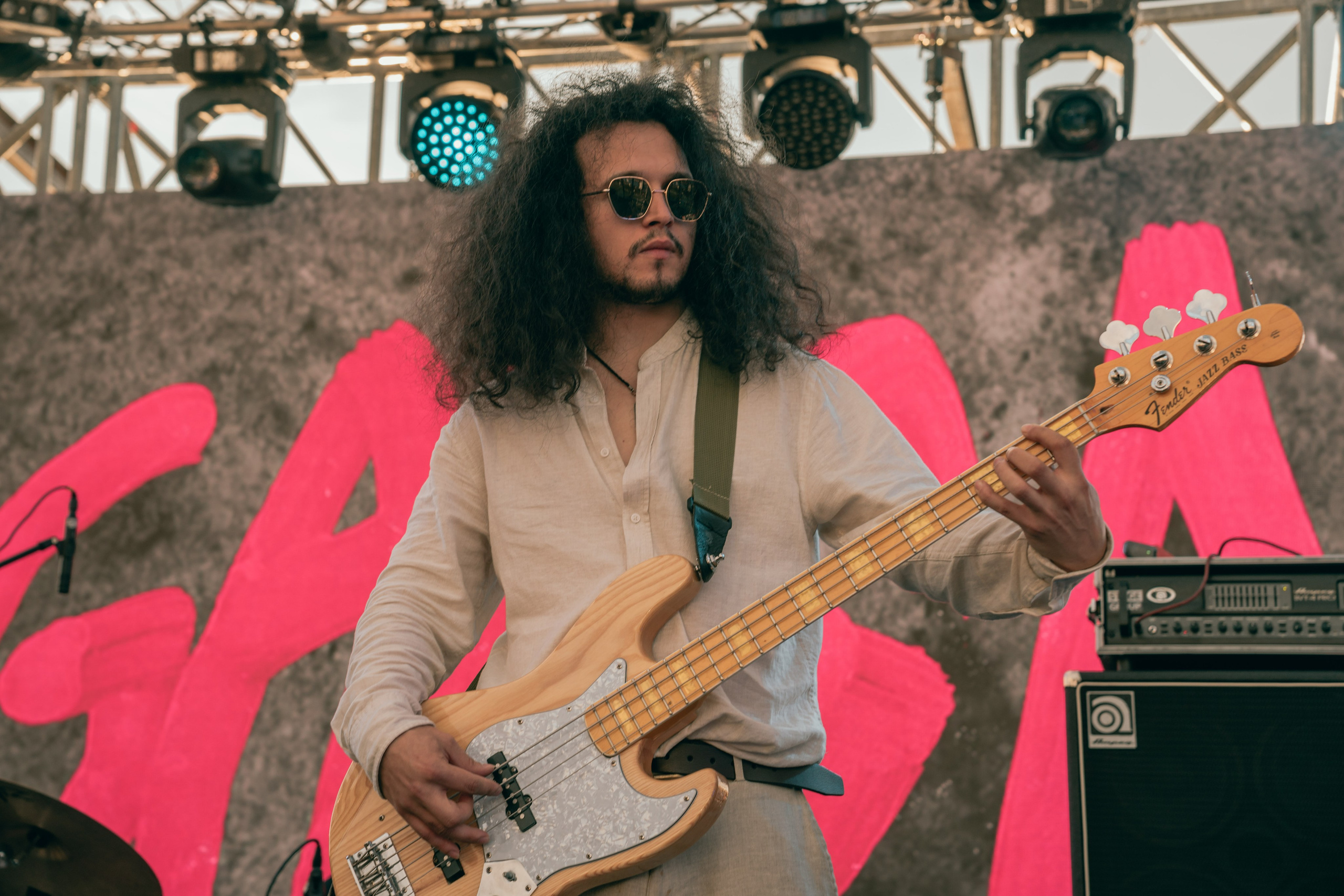 30 августа. Главная