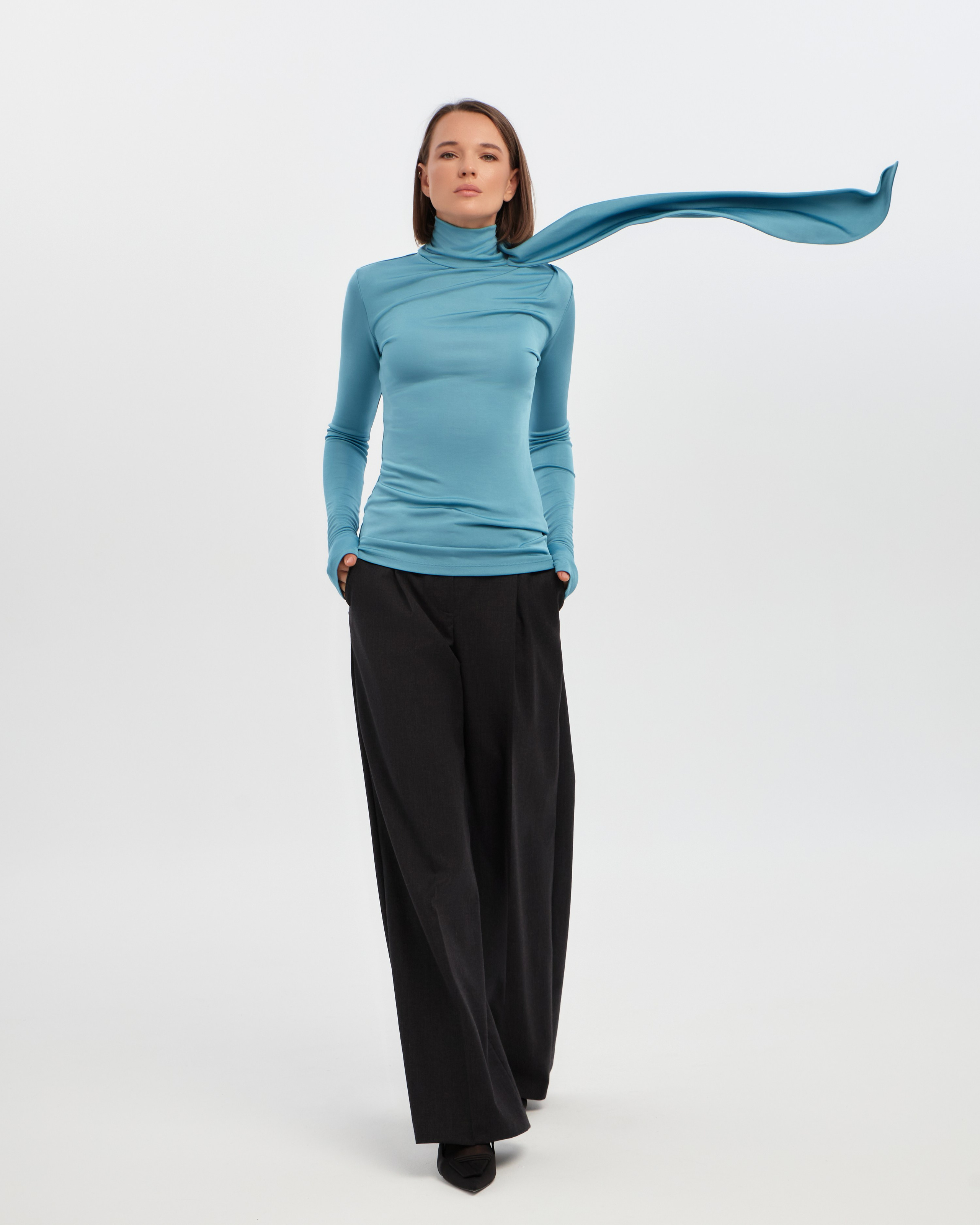 Каталог для OONA Maison. Brand и контент фотограф