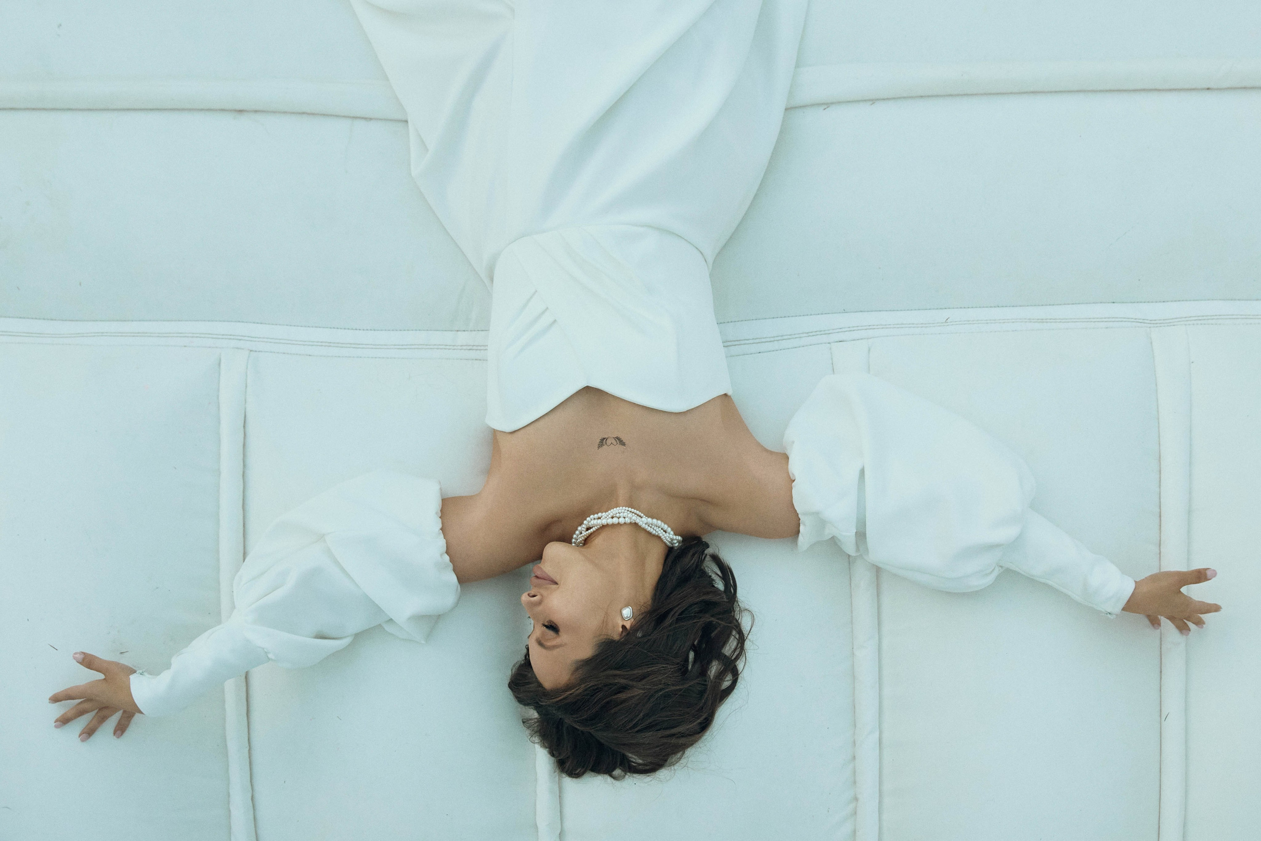 CASTLE IN THE AIR. Дмитрий Мазуркевич: Профессиональный Репортажный Фотограф