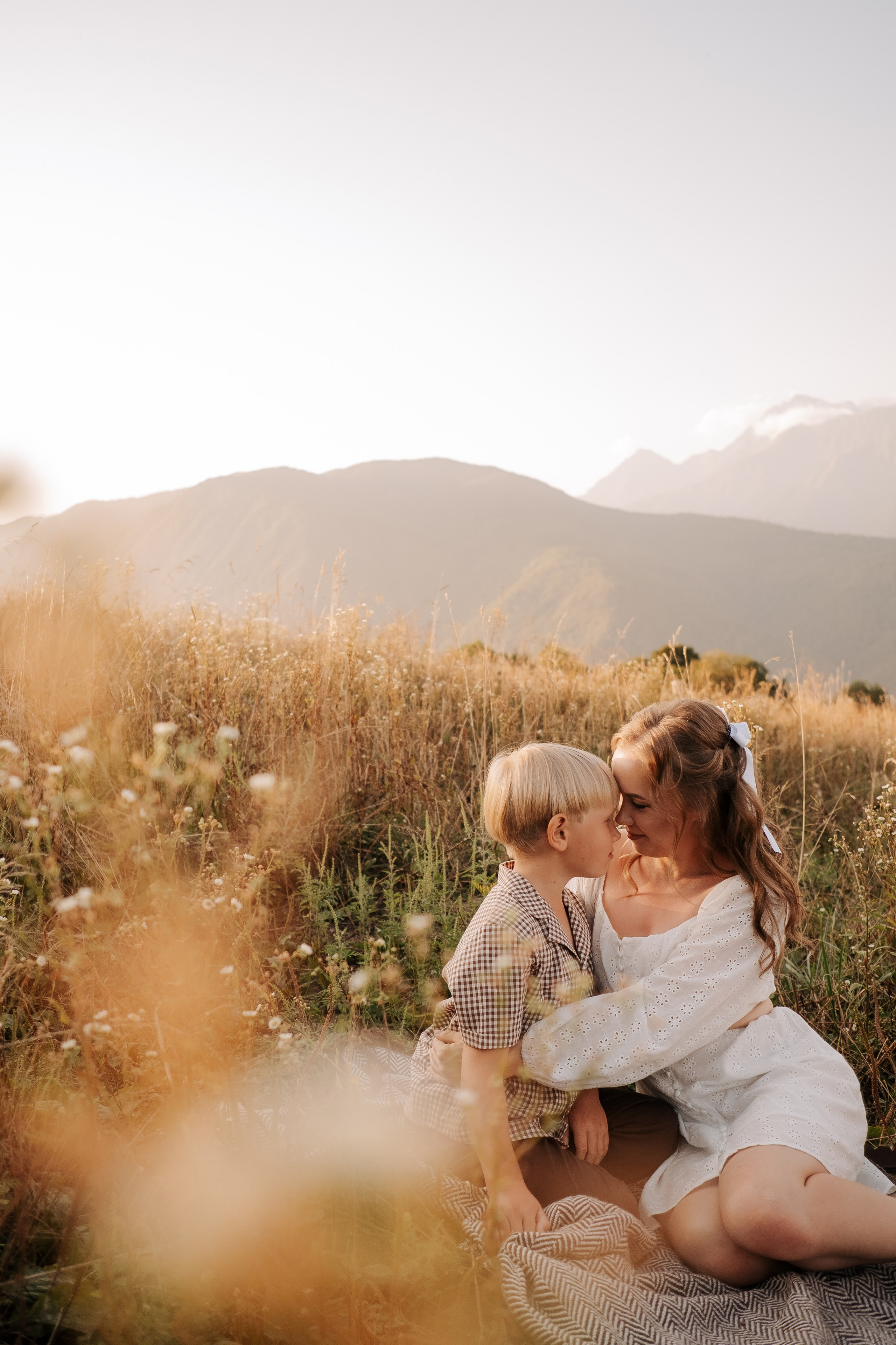 Семейные фотосессии в Сочи, Сириус и на Красной поляне. Семейный, свадебный фотограф Сочи, Адлер, Красная поляна