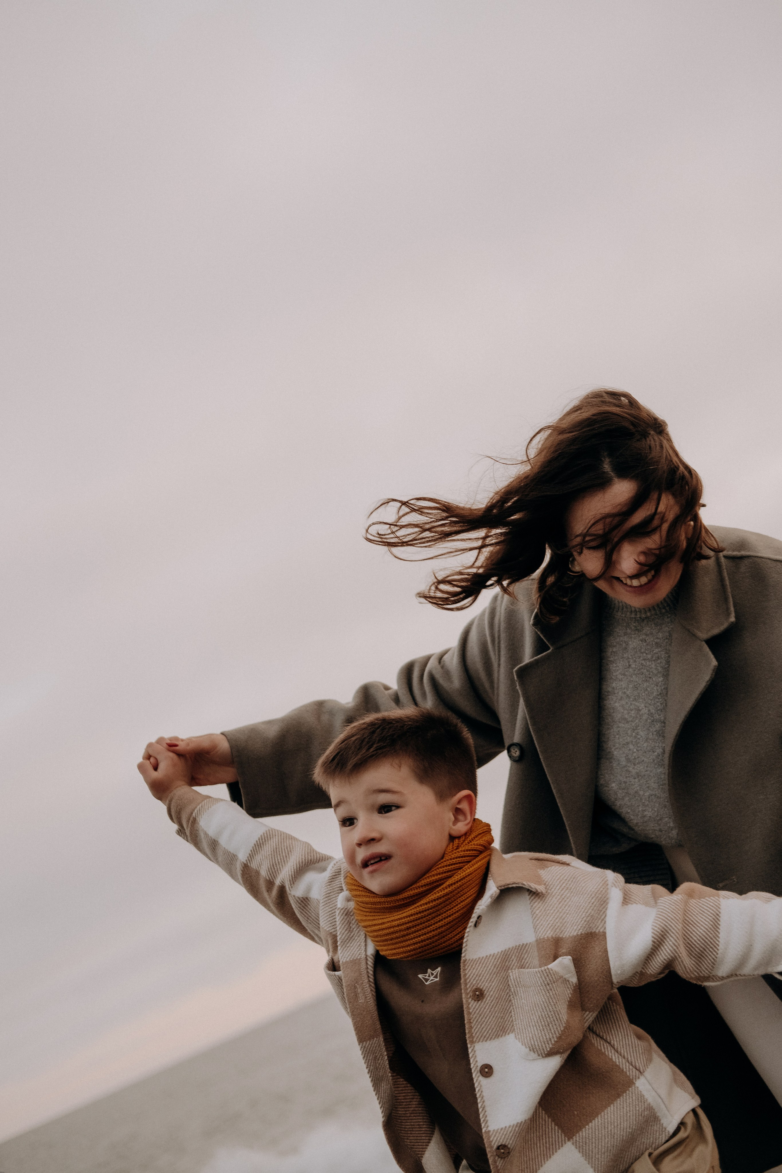 Семейные фотосессии в Сочи, Сириус и на Красной поляне. Семейный, свадебный фотограф Сочи, Адлер, Красная поляна