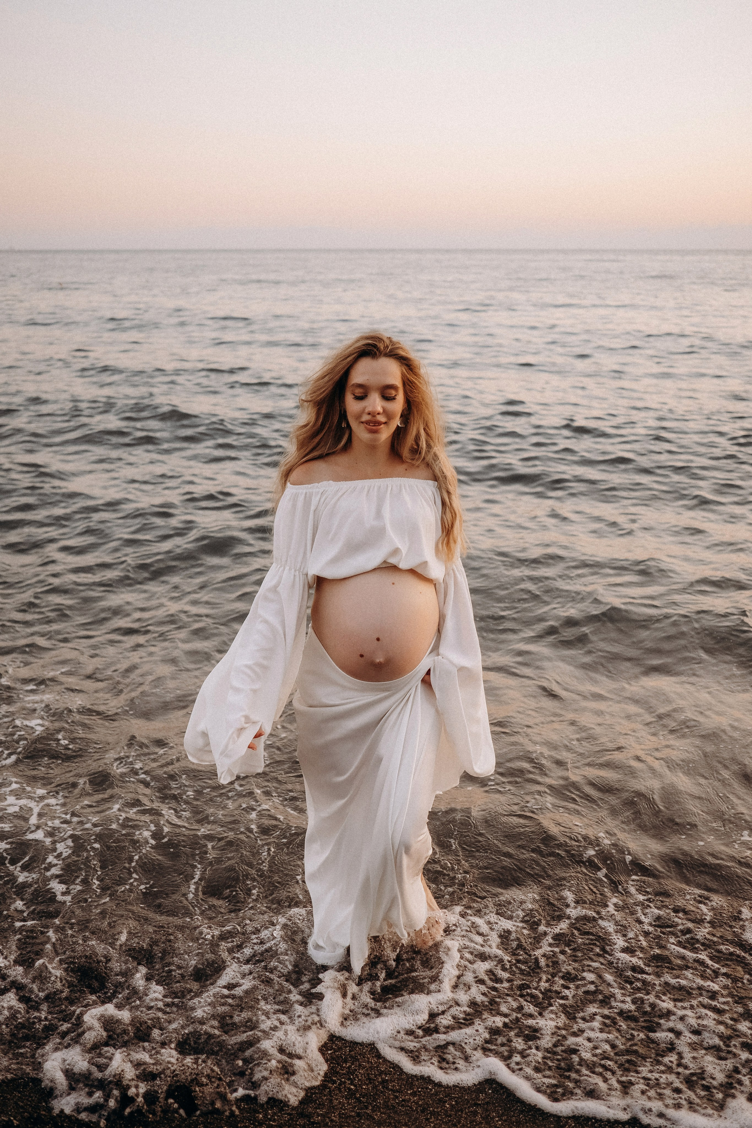 Фотосессии в Сочи, Сириусе, Адлере и на Красной поляне. Семейный, свадебный фотограф Сочи, Адлер, Красная поляна