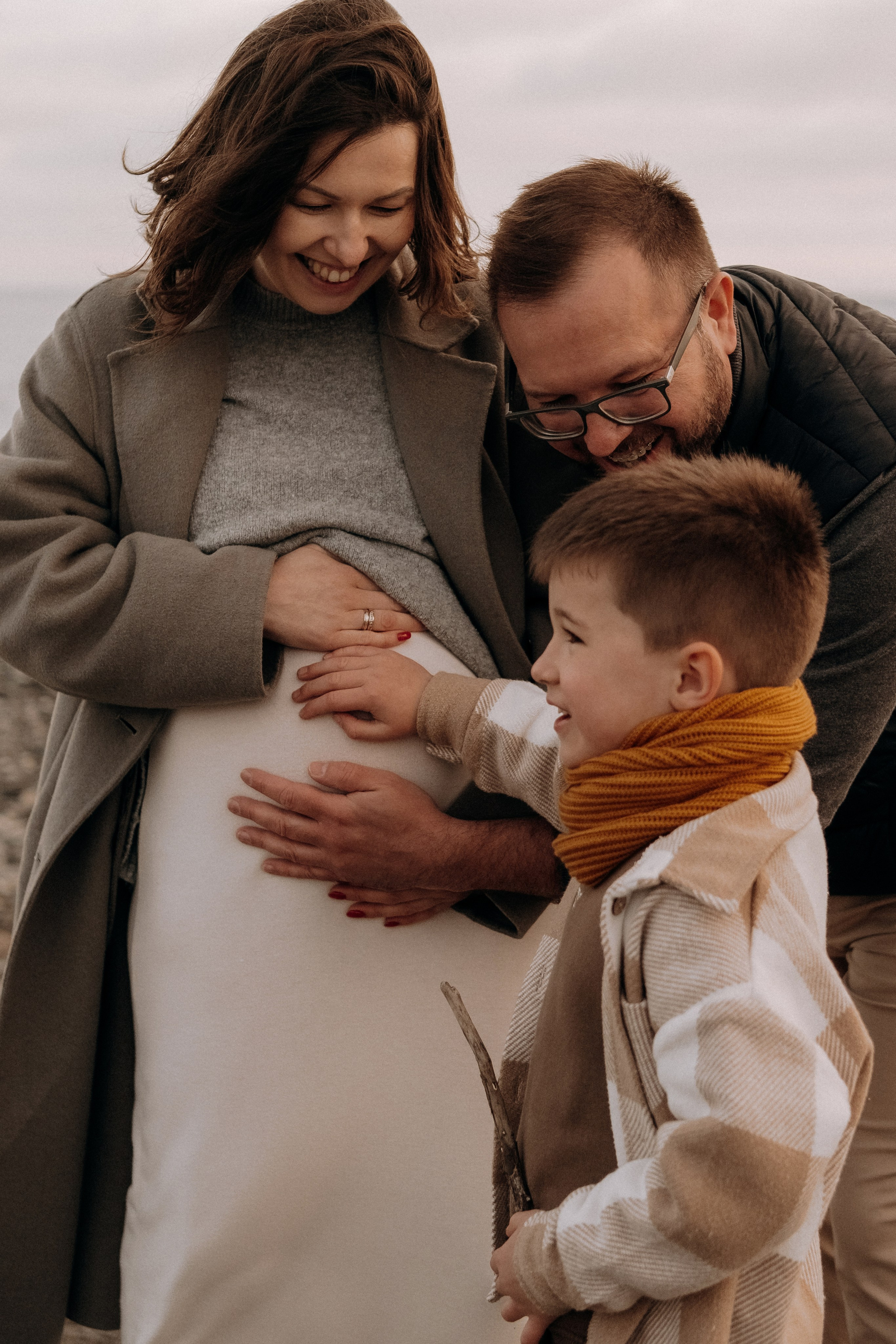 Семейные фотосессии в Сочи, Сириус и на Красной поляне. Семейный, свадебный фотограф Сочи, Адлер, Красная поляна