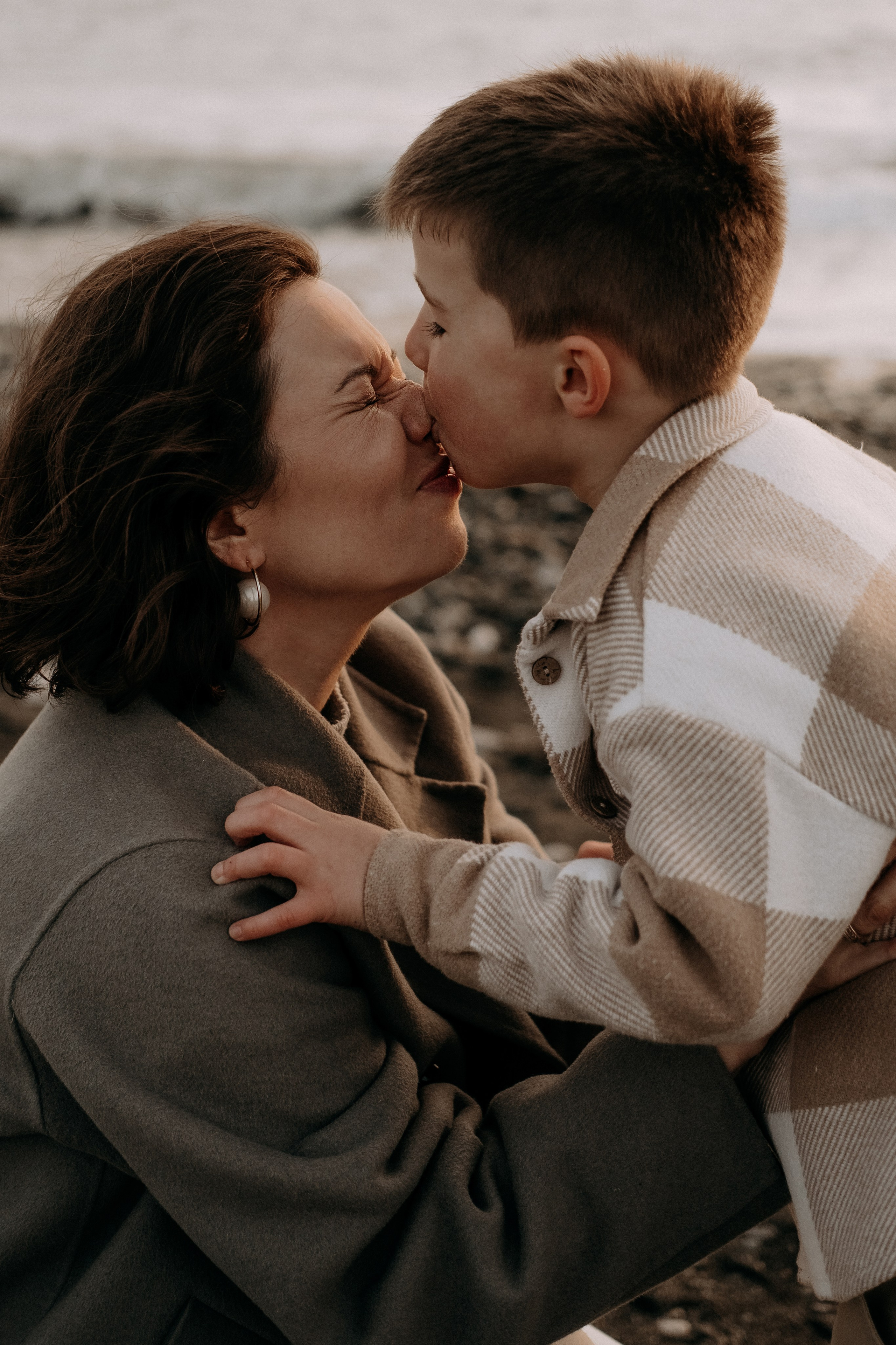 Семейные фотосессии в Сочи, Сириус и на Красной поляне. Семейный, свадебный фотограф Сочи, Адлер, Красная поляна