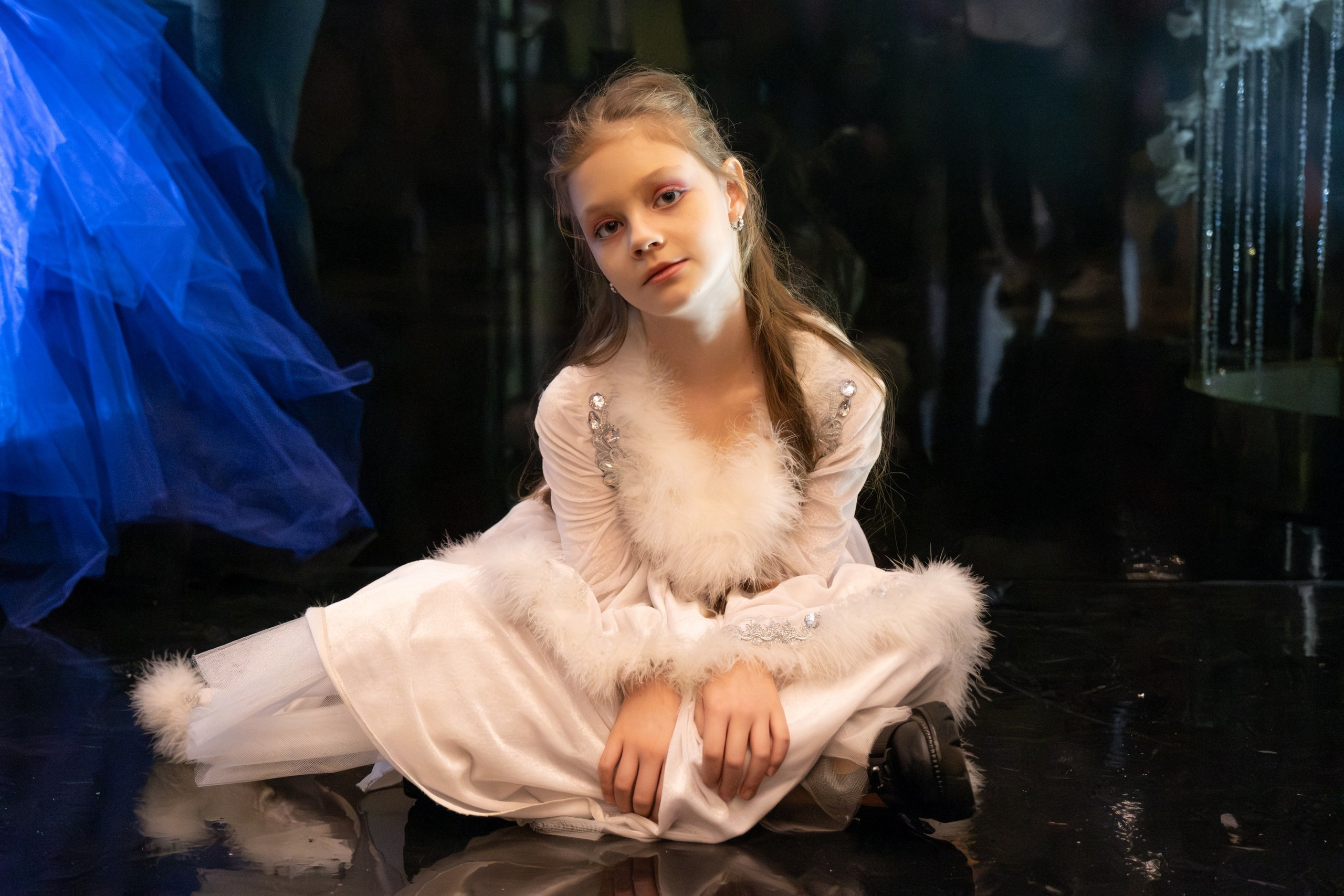 Неделя моды