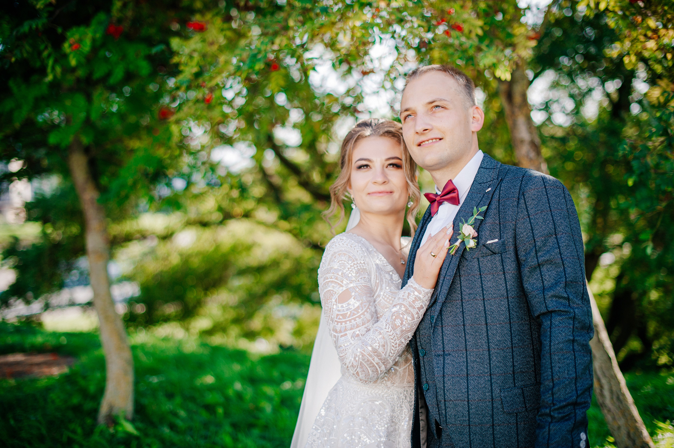 Свадьба Слуцк. Полный день. Свадебный и семейный фотограф в Минске Филиппович Александр