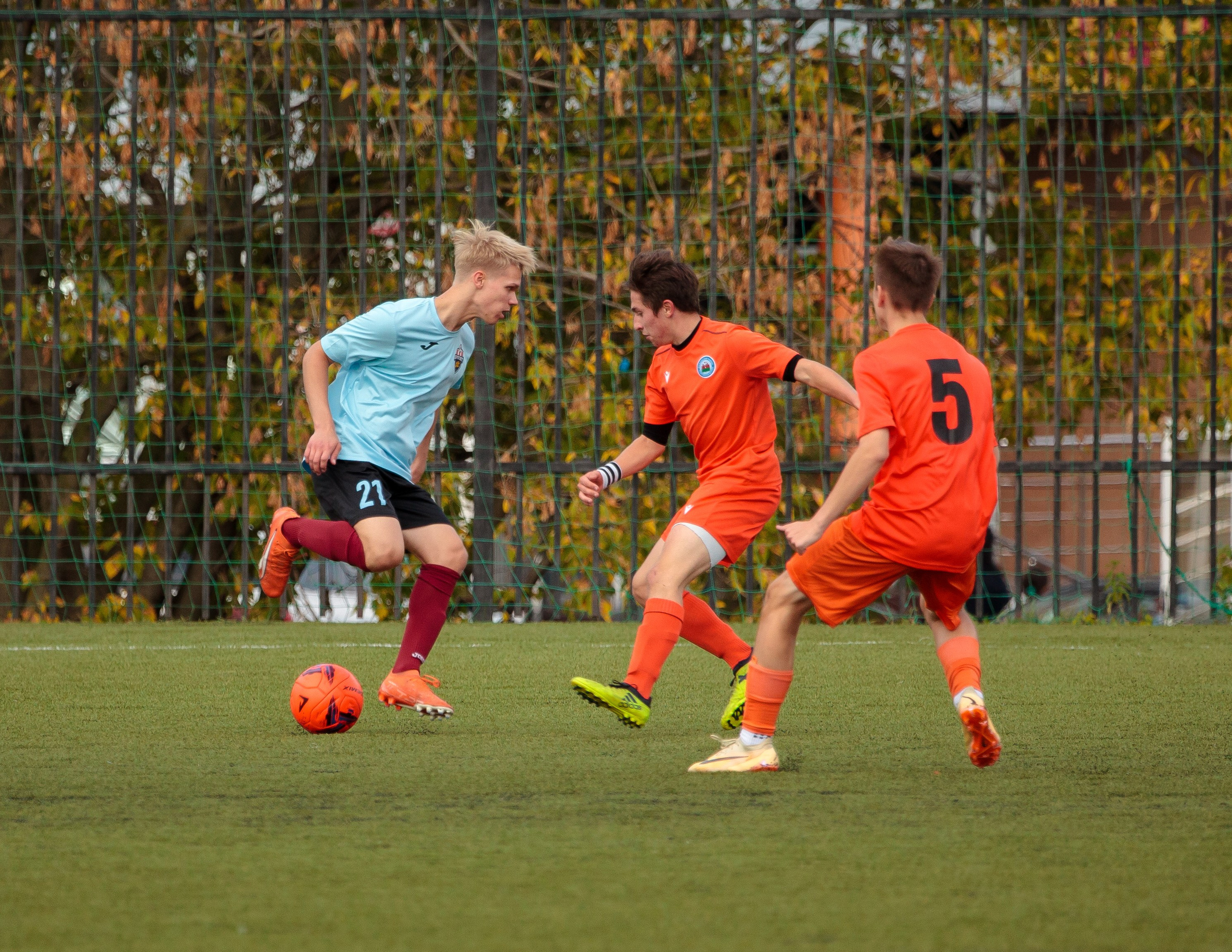 Футбол Домодедово. Детский и семейный фотограф. ВЫПУСКНЫЕ АЛЬБОМЫ. Москва